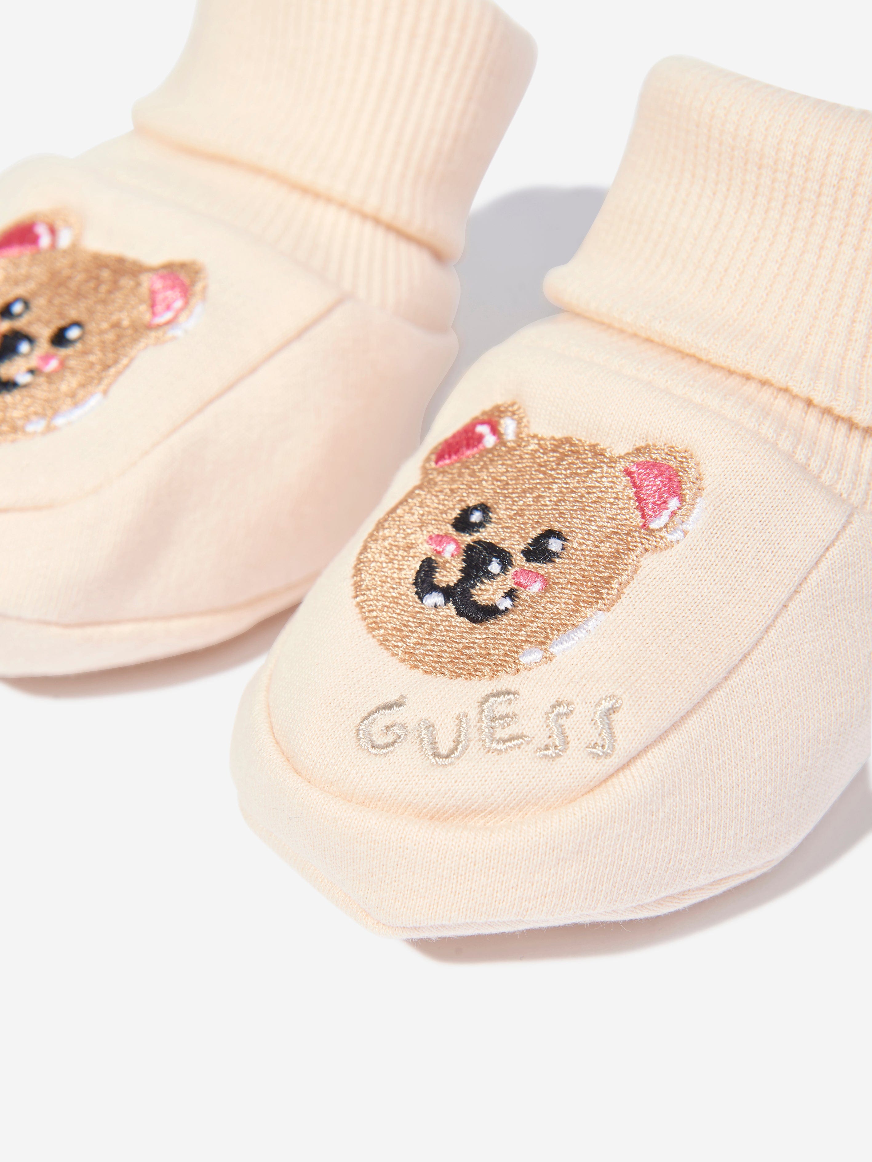 GUEA4100_BEIGE_4