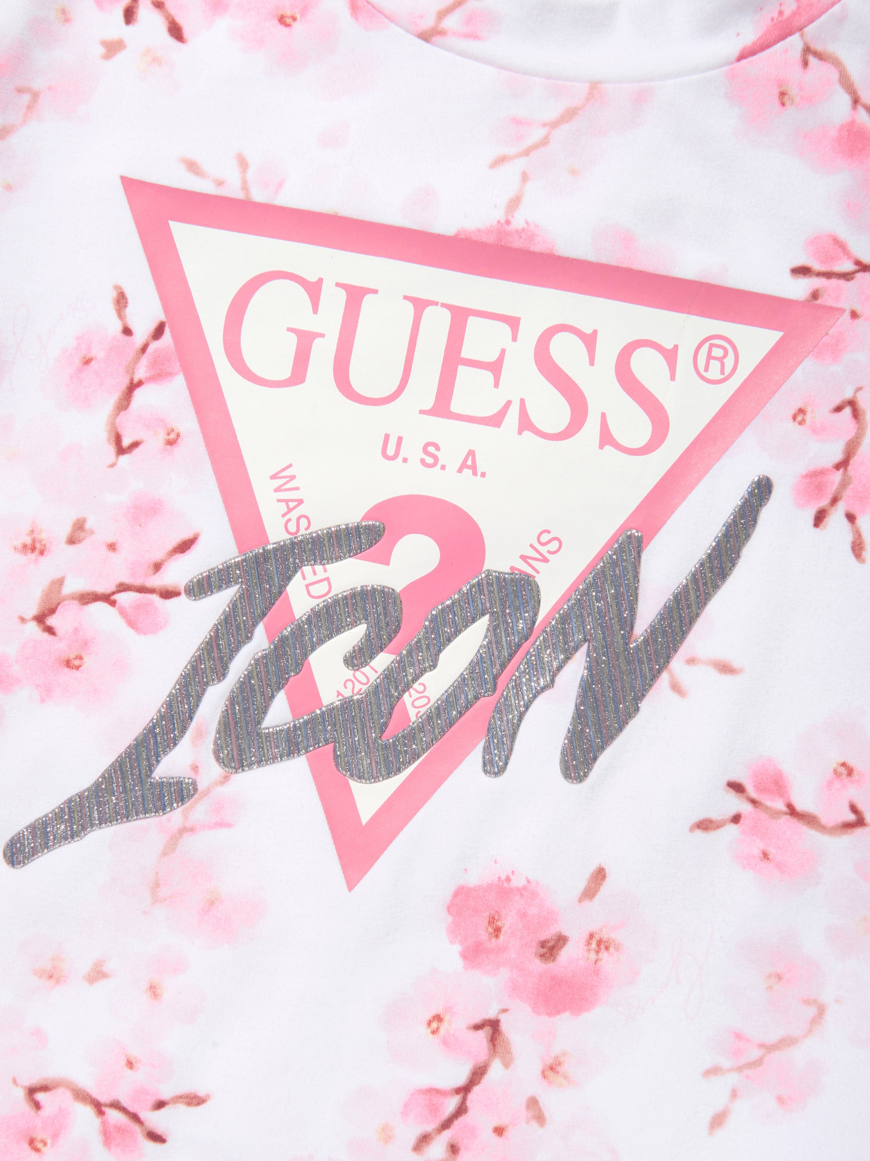 GUES4024_CHERRY_BLOSSOM_PRINT_3