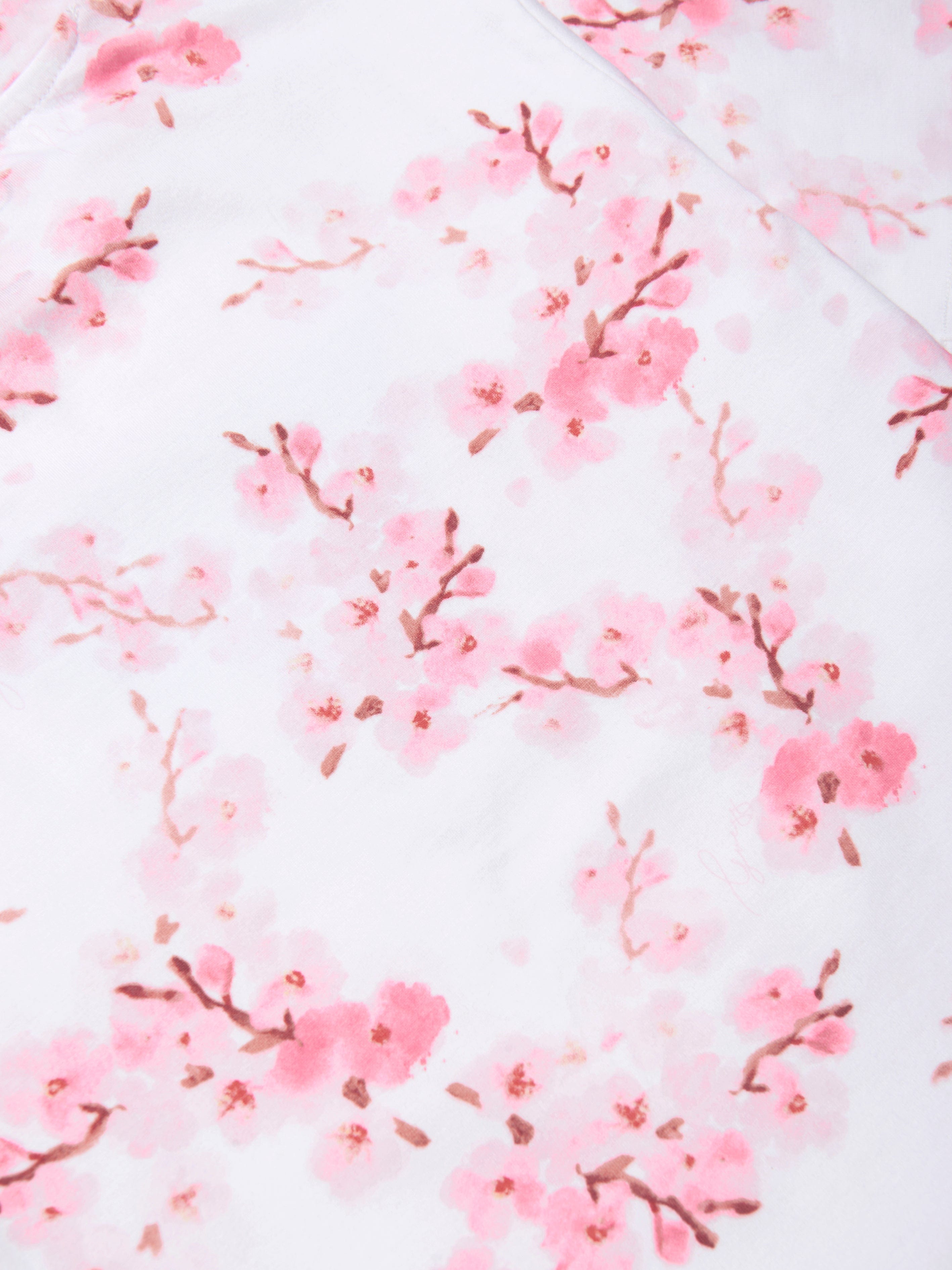 GUES4024_CHERRY_BLOSSOM_PRINT_4