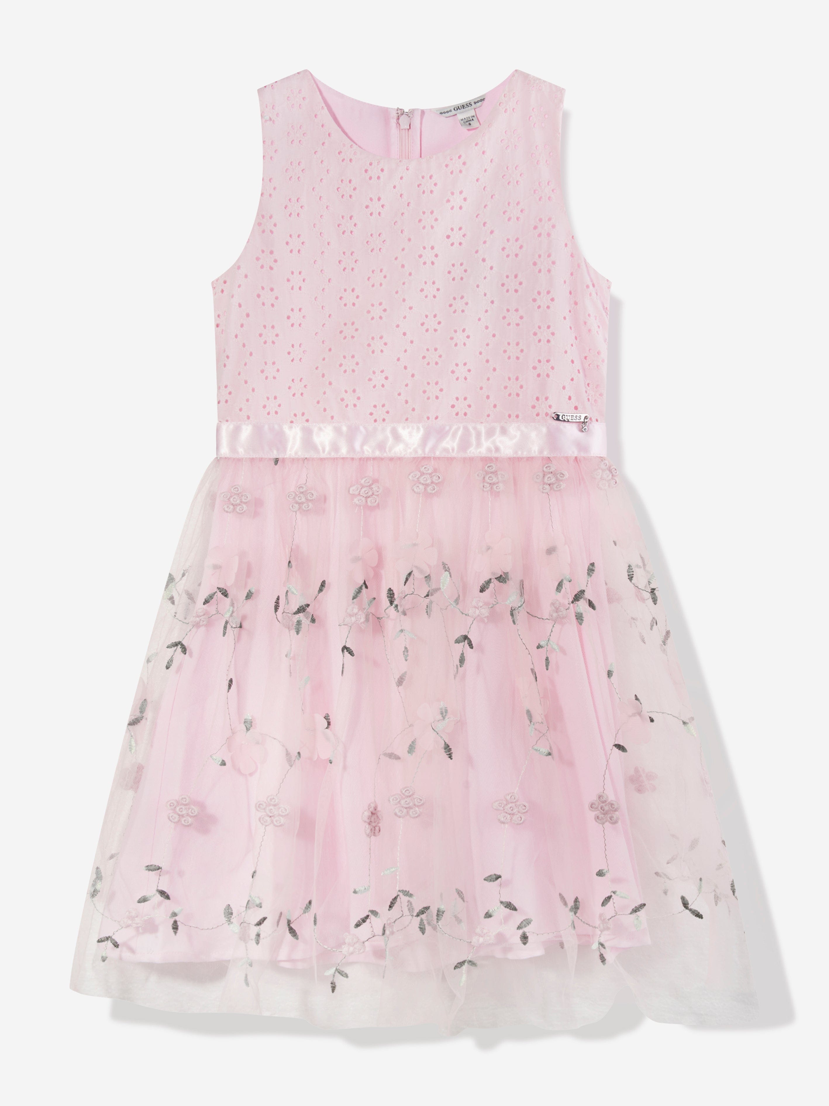 GUES4032_BALLET_PINK_1