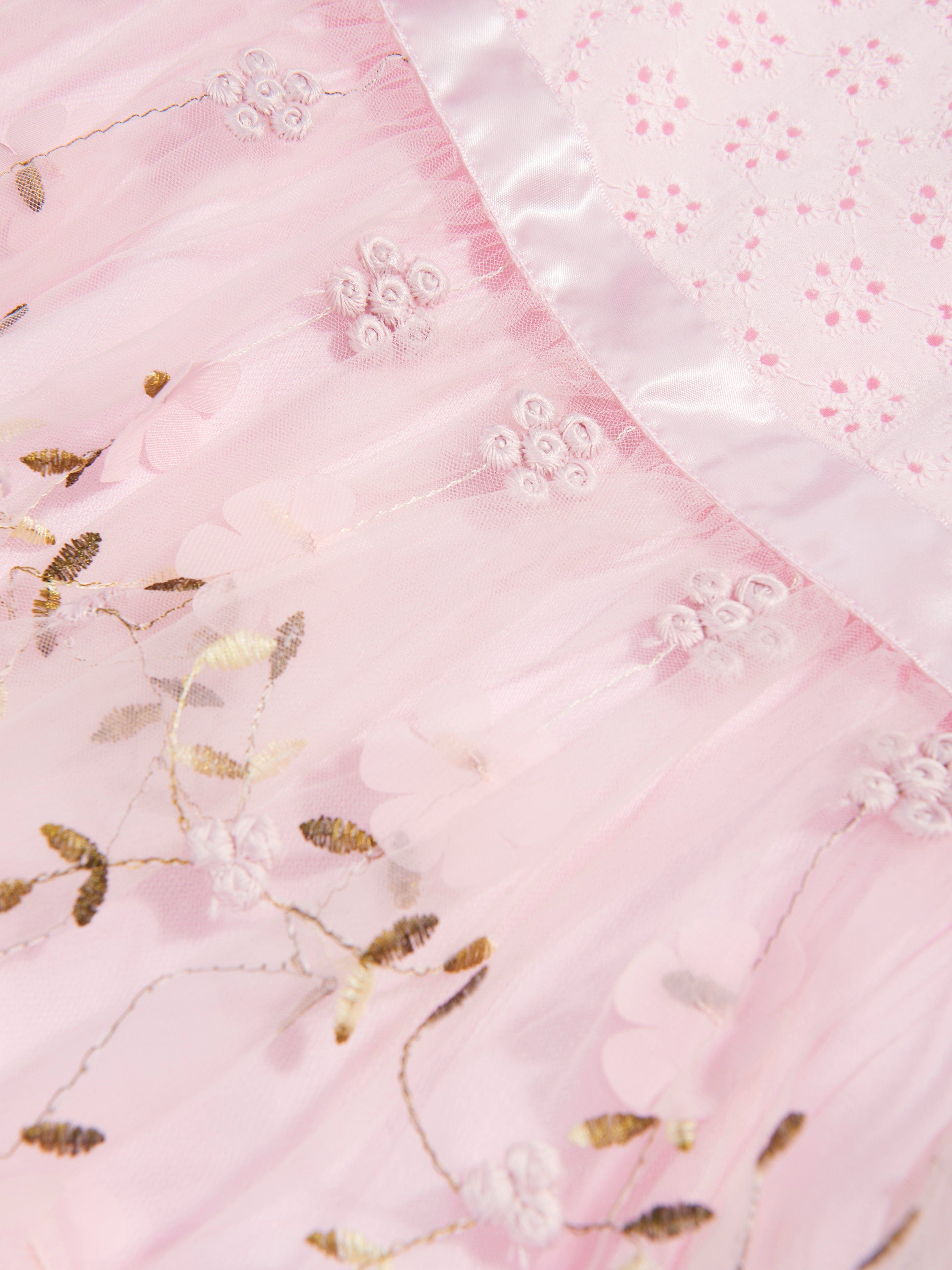 GUES4032_BALLET_PINK_4