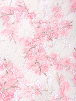 Cherry Blossom Lace 