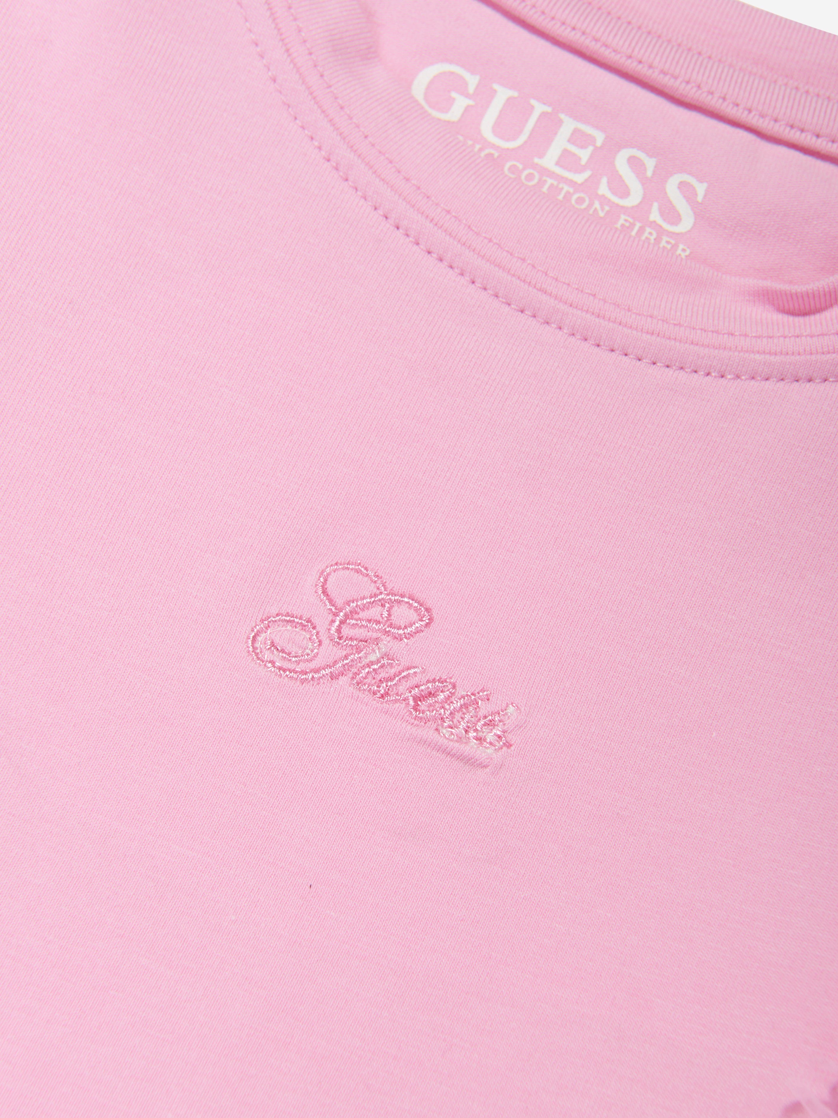 GUES4061_SOFT_ROSE_3