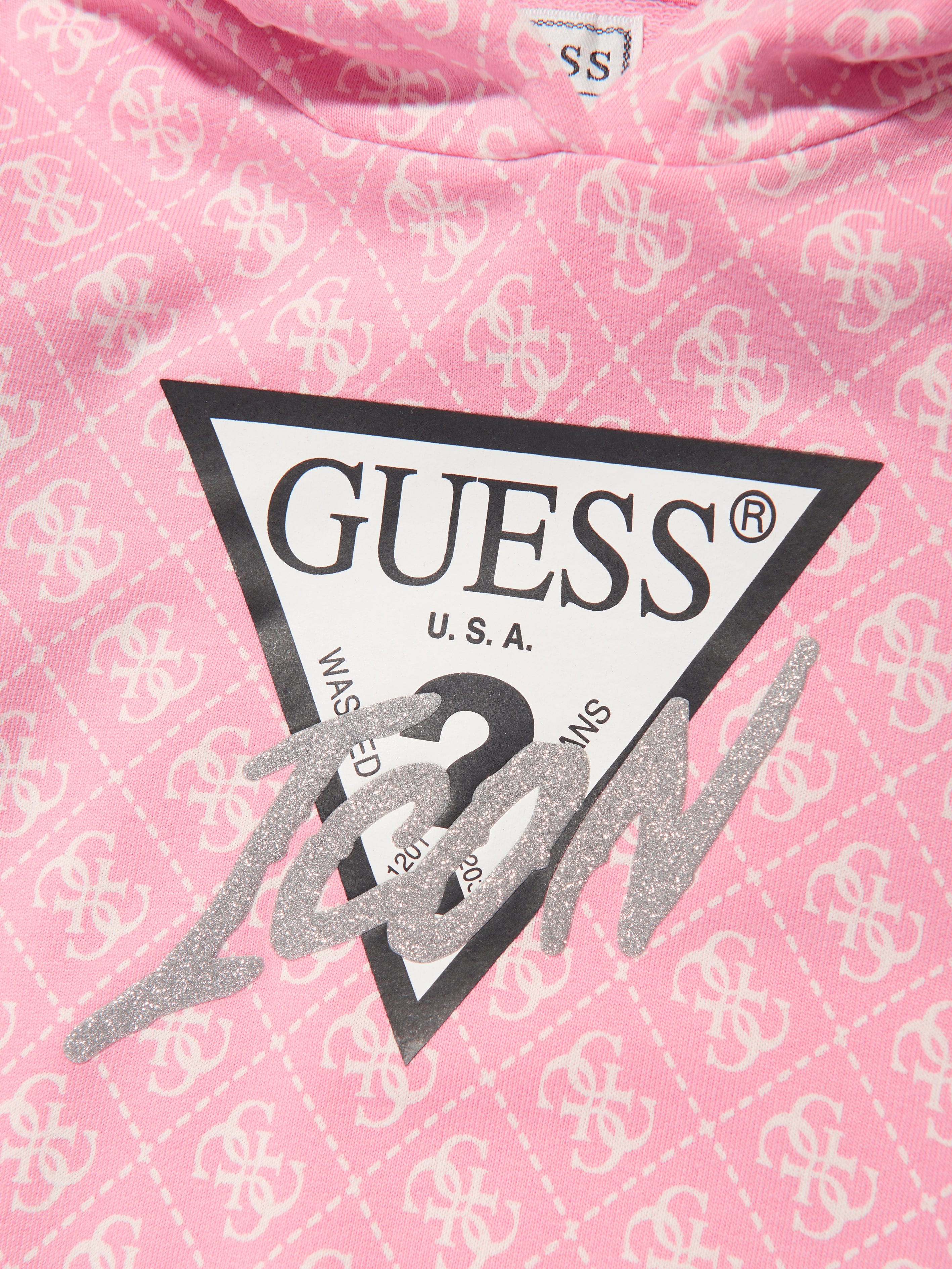 GUES4064_4G_PINK_3