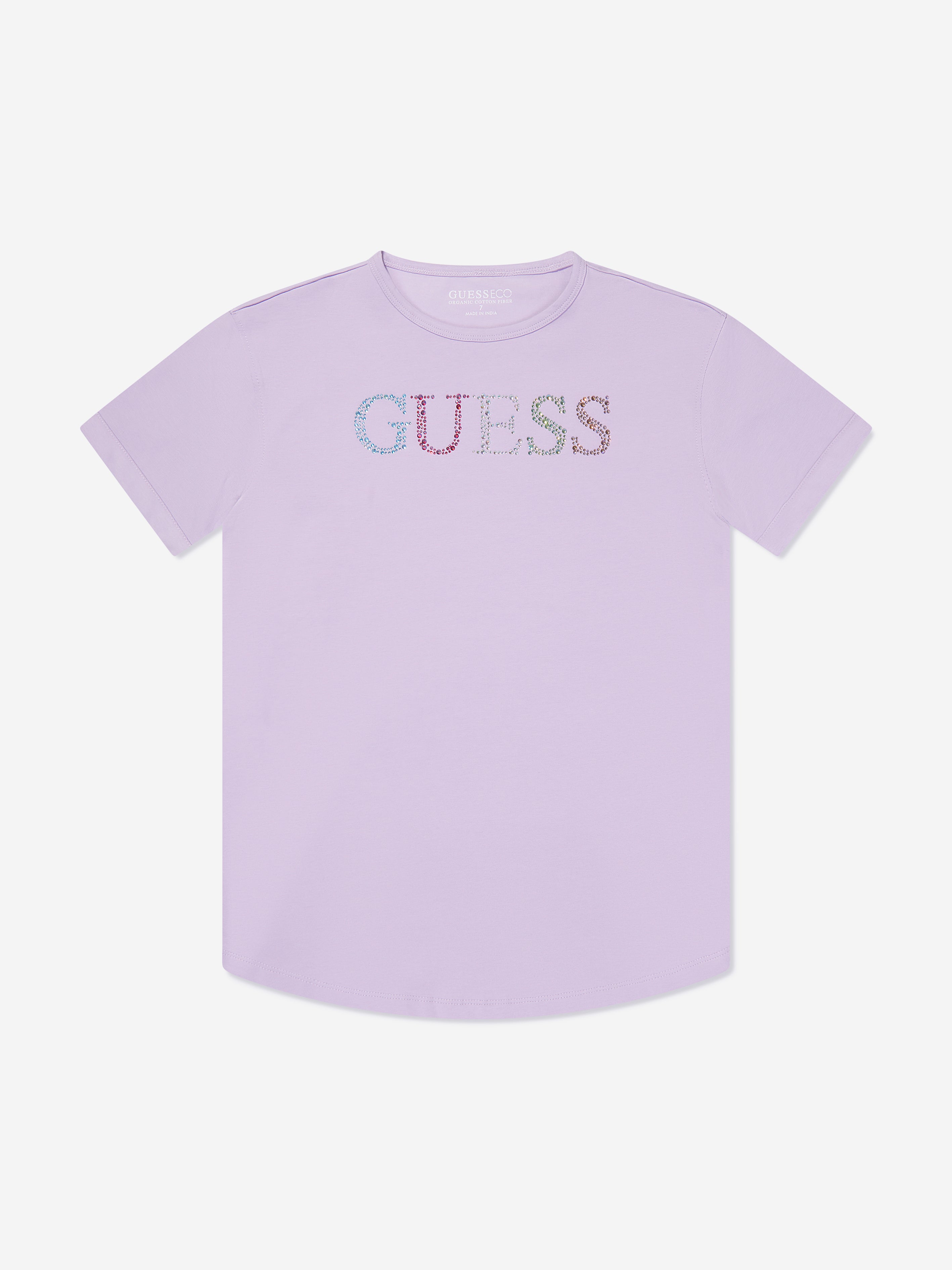 GUES4126_NEW_LIGHT_LILAC_1