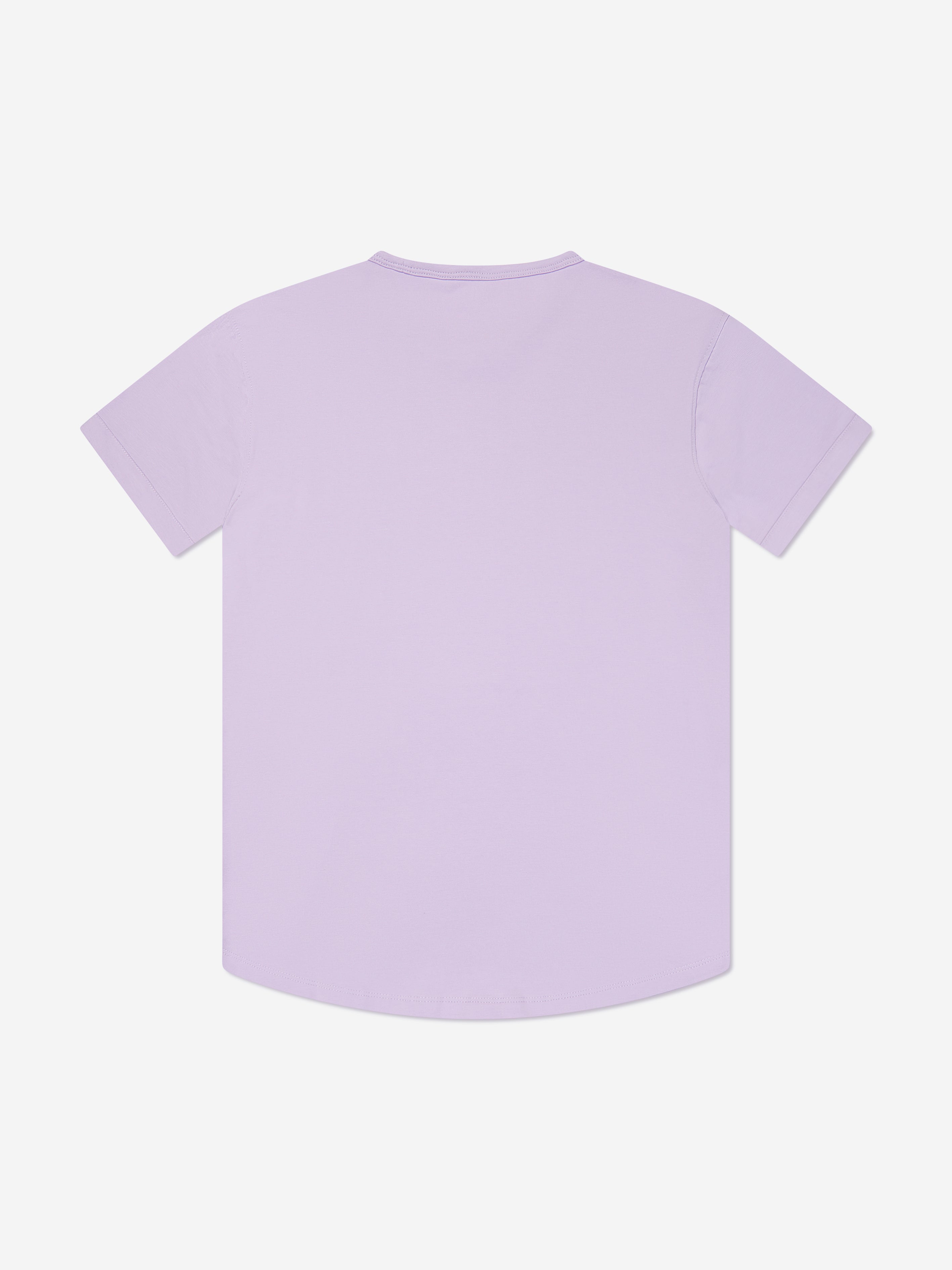 GUES4126_NEW_LIGHT_LILAC_2