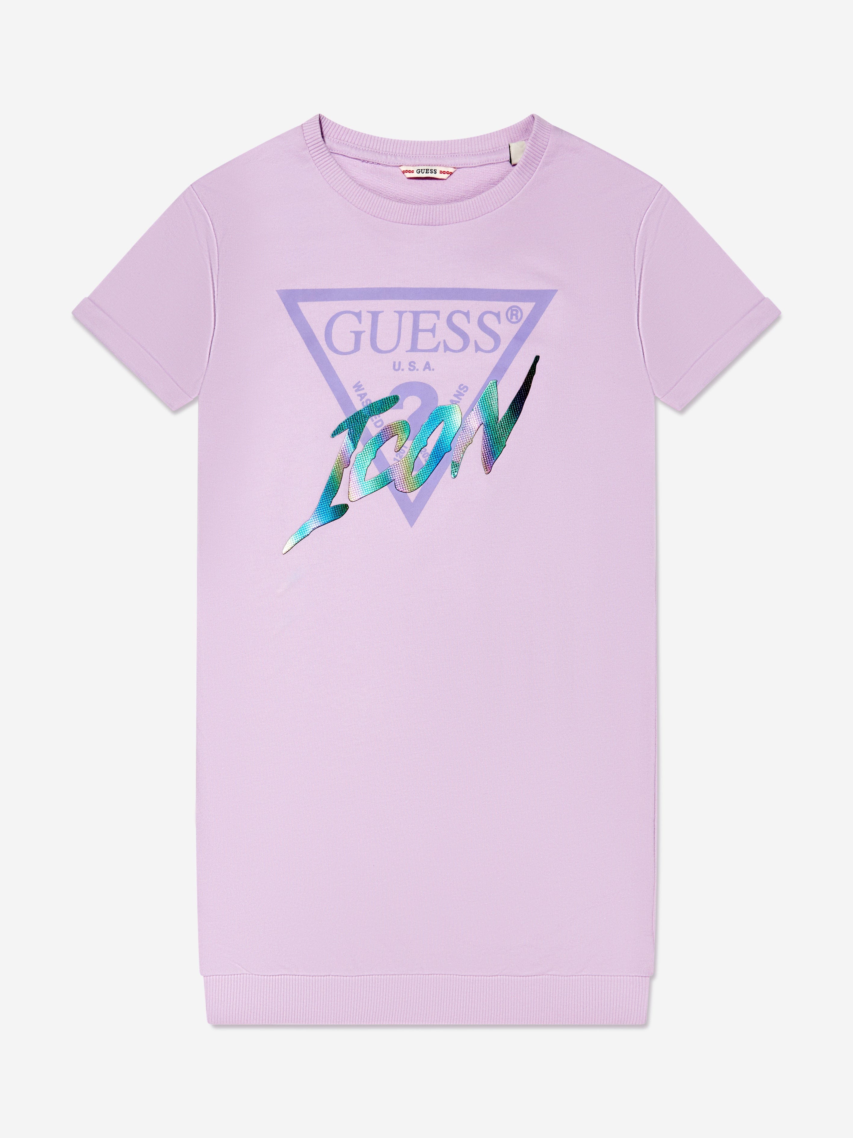 GUESS_D51736_1