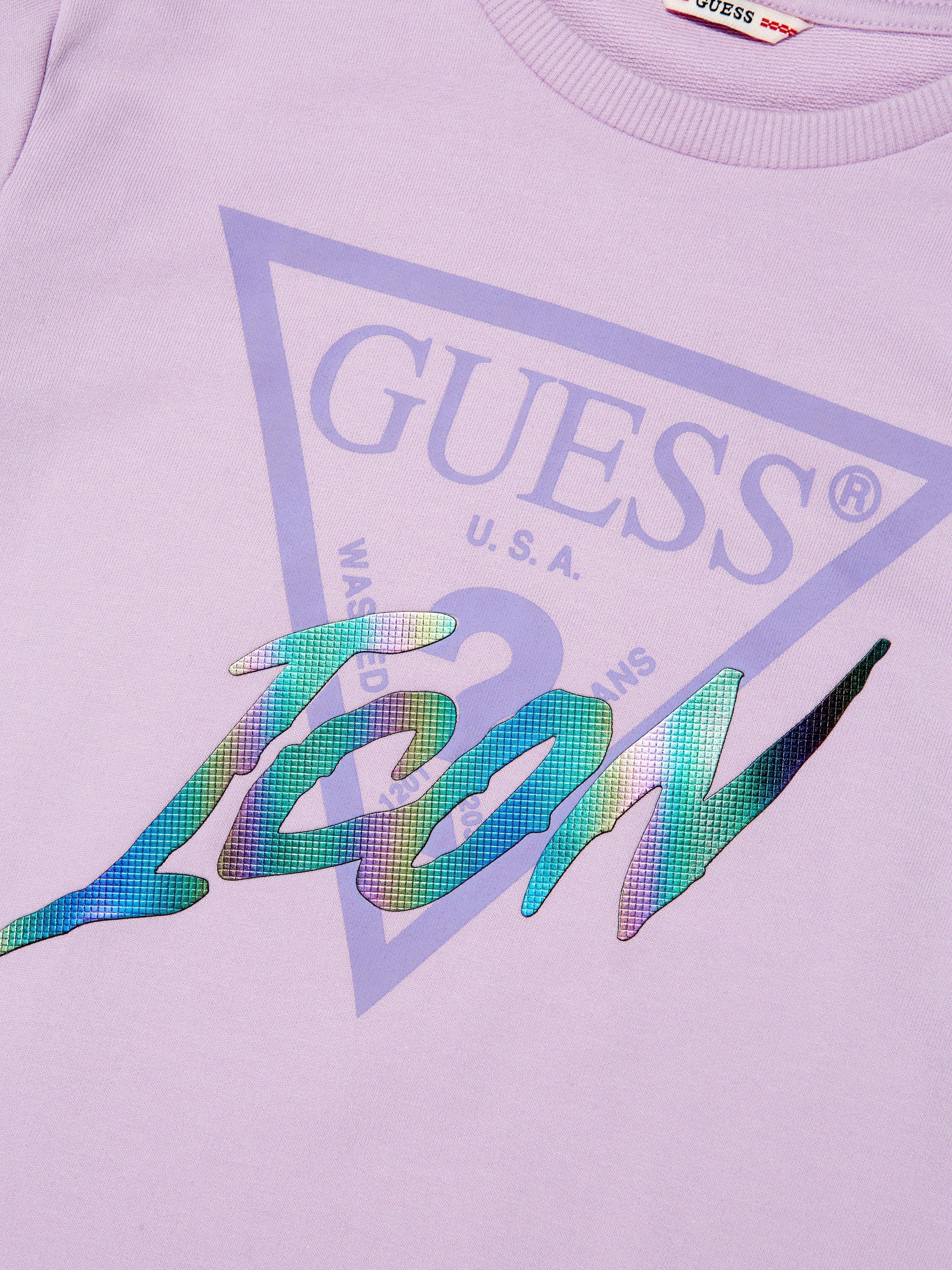 GUESS_D51736_3