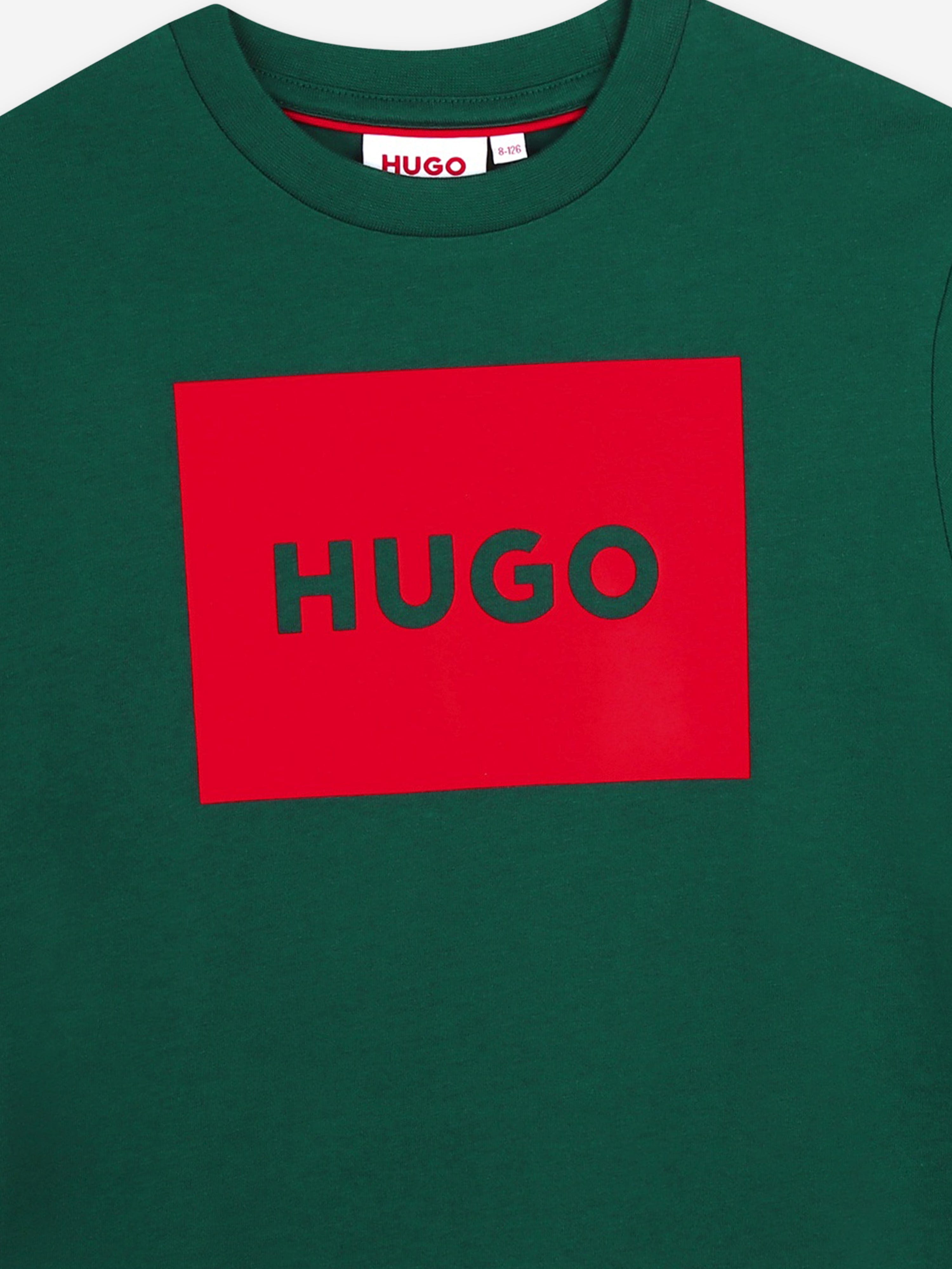 HUGA4003_GREEN_4