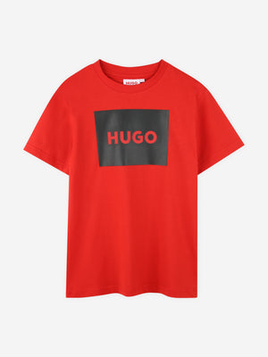 HUGA4005_RED_1