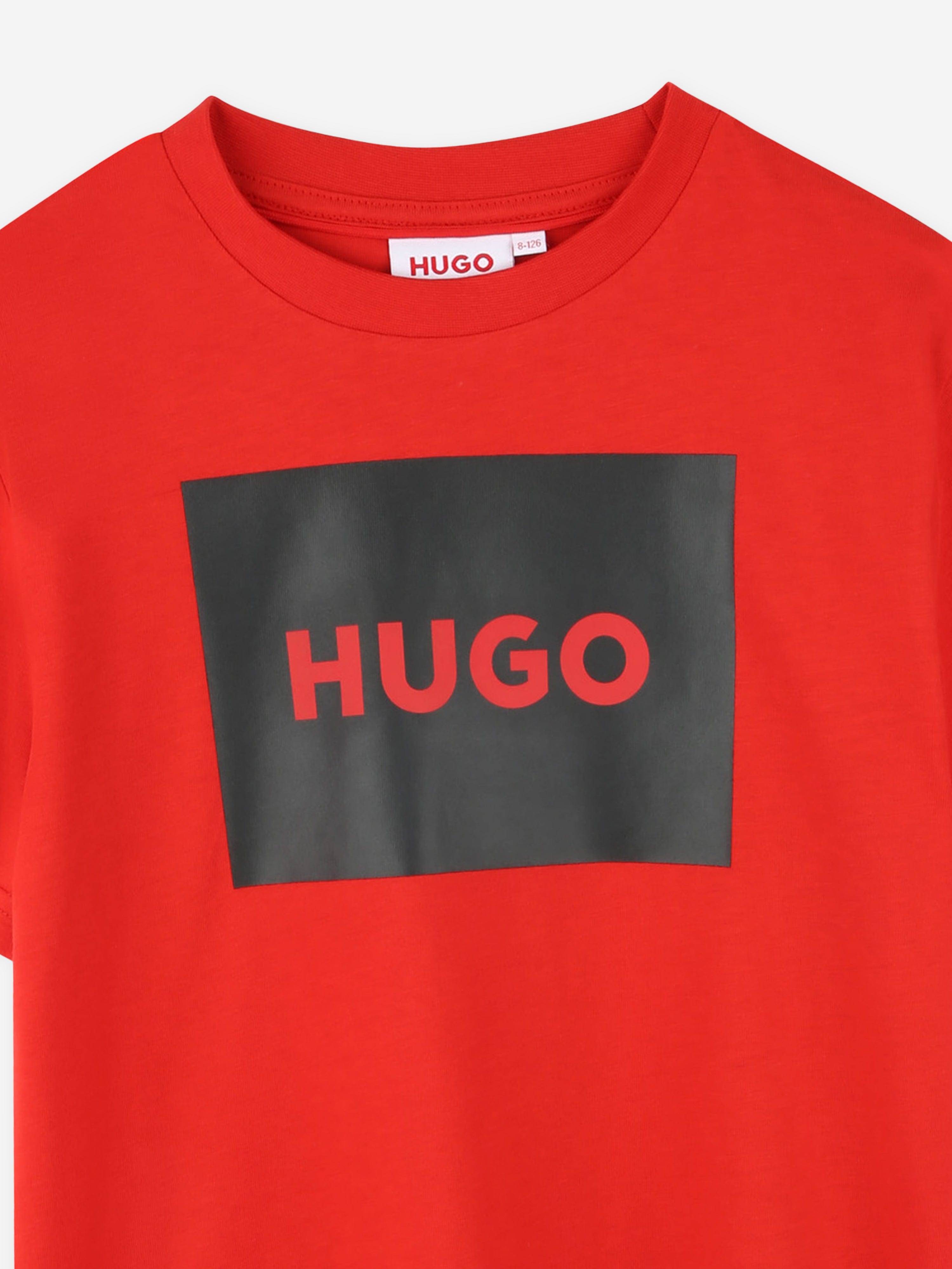 HUGA4005_RED_4