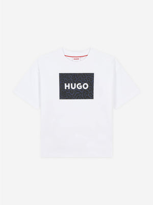 HUGA4010_WHITE_1