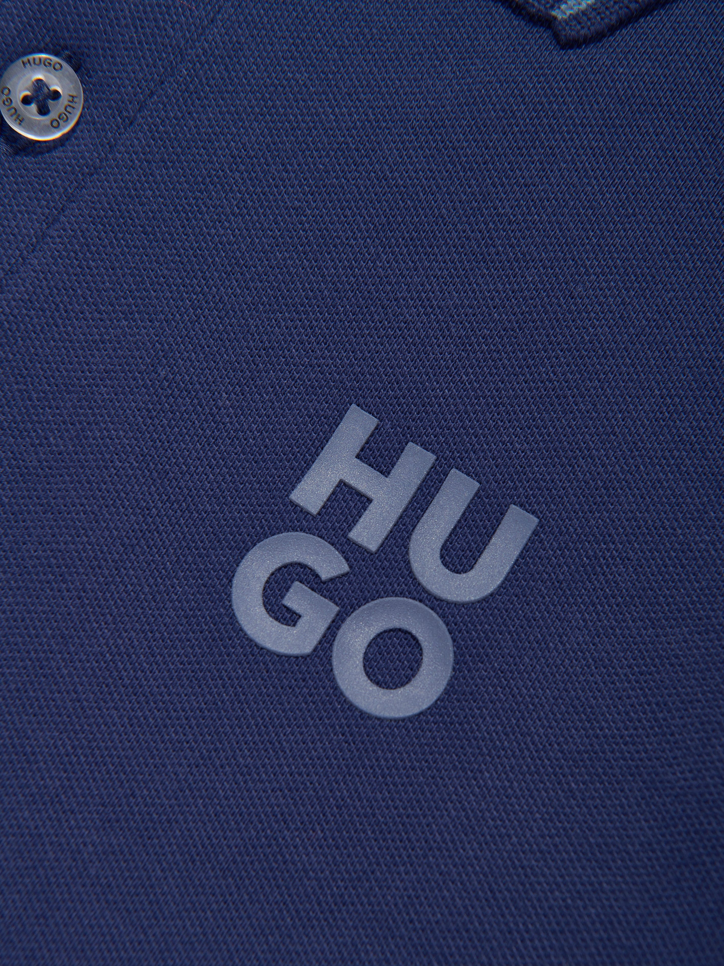 HUGA4018_BLUE_3