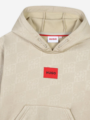 HUGA4027_BEIGE_4