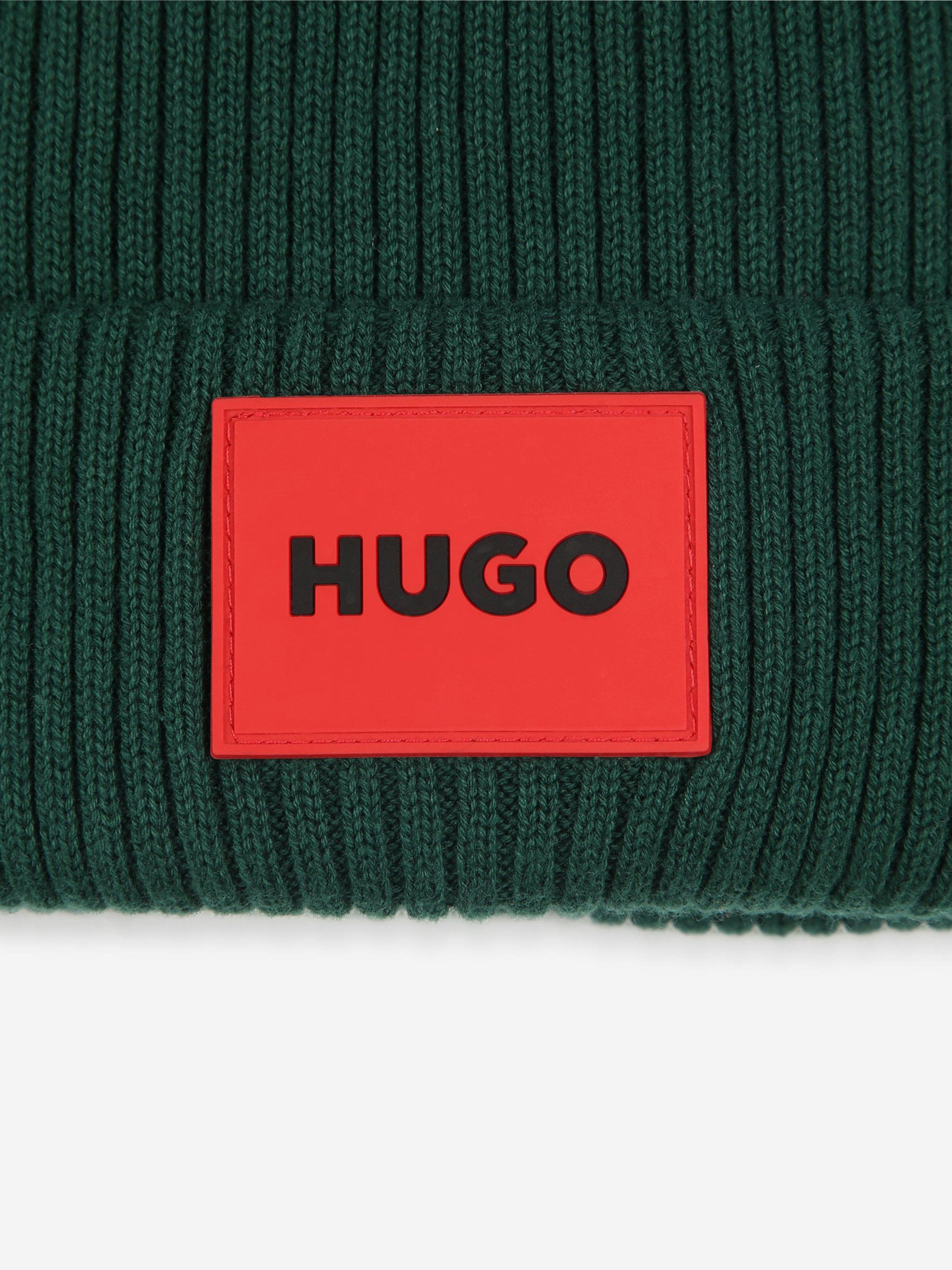 HUGA4051_GREEN_4