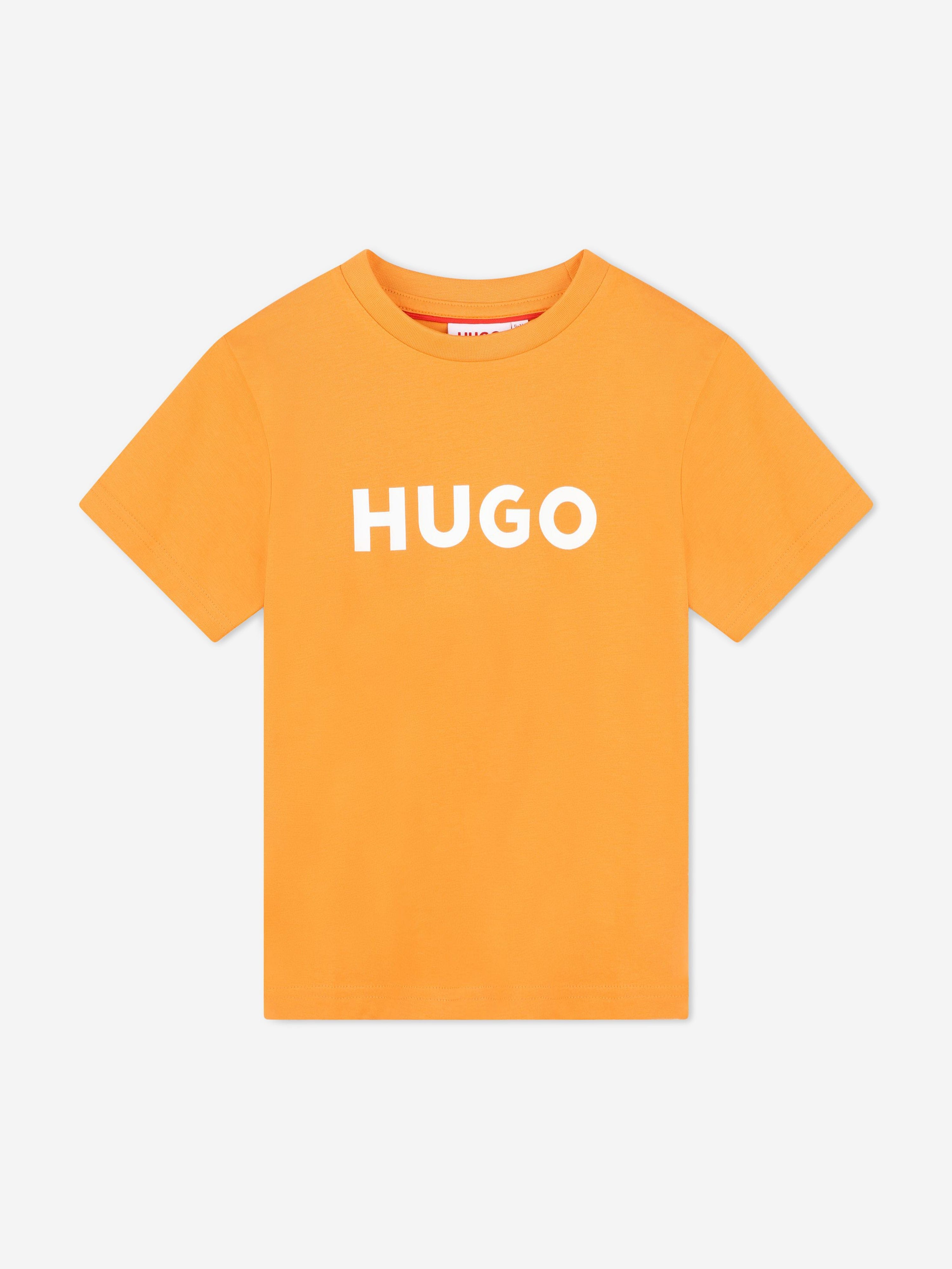 HUGS4009_LIGHT_MANGO_1