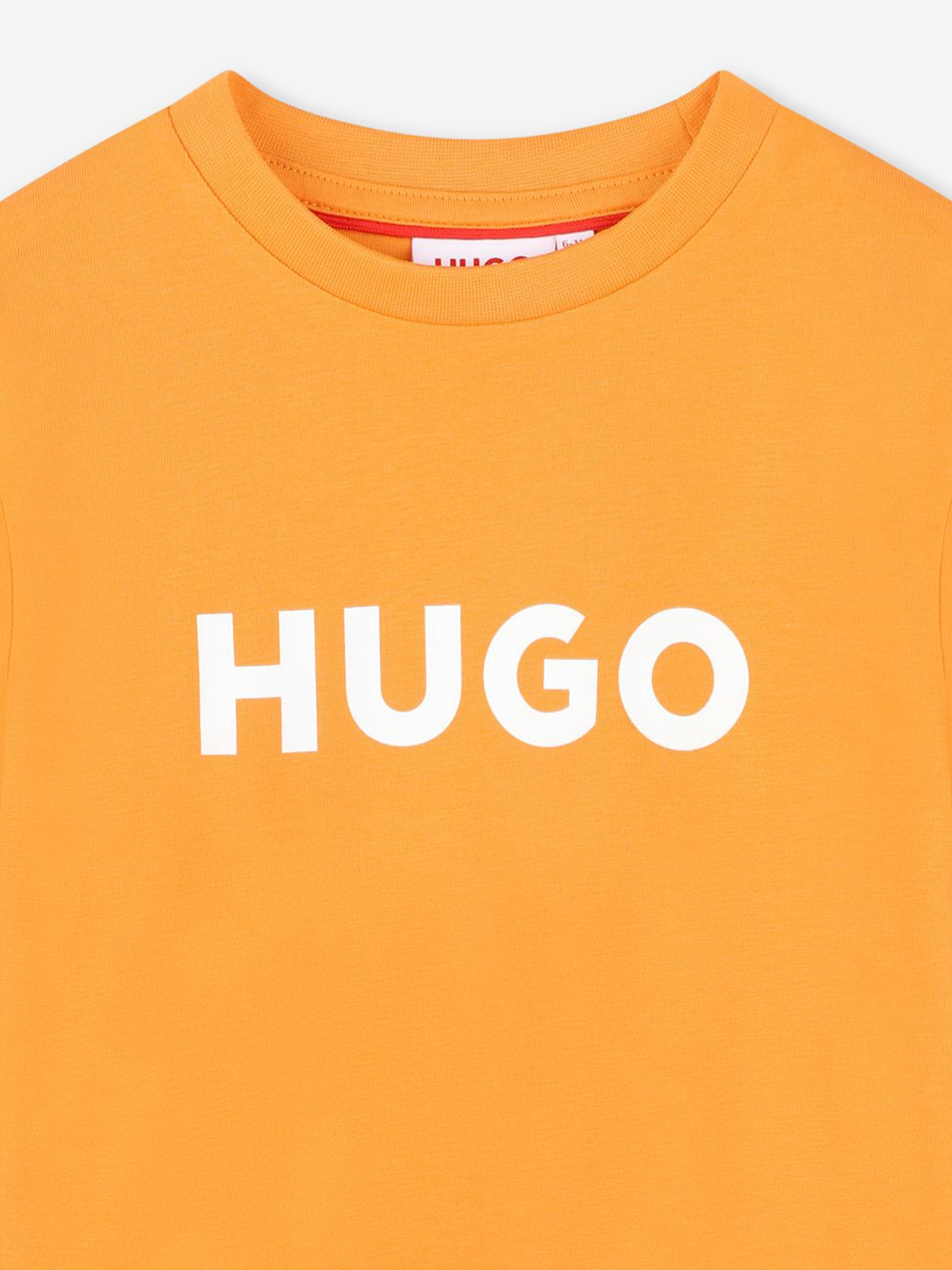 HUGS4009_LIGHT_MANGO_3