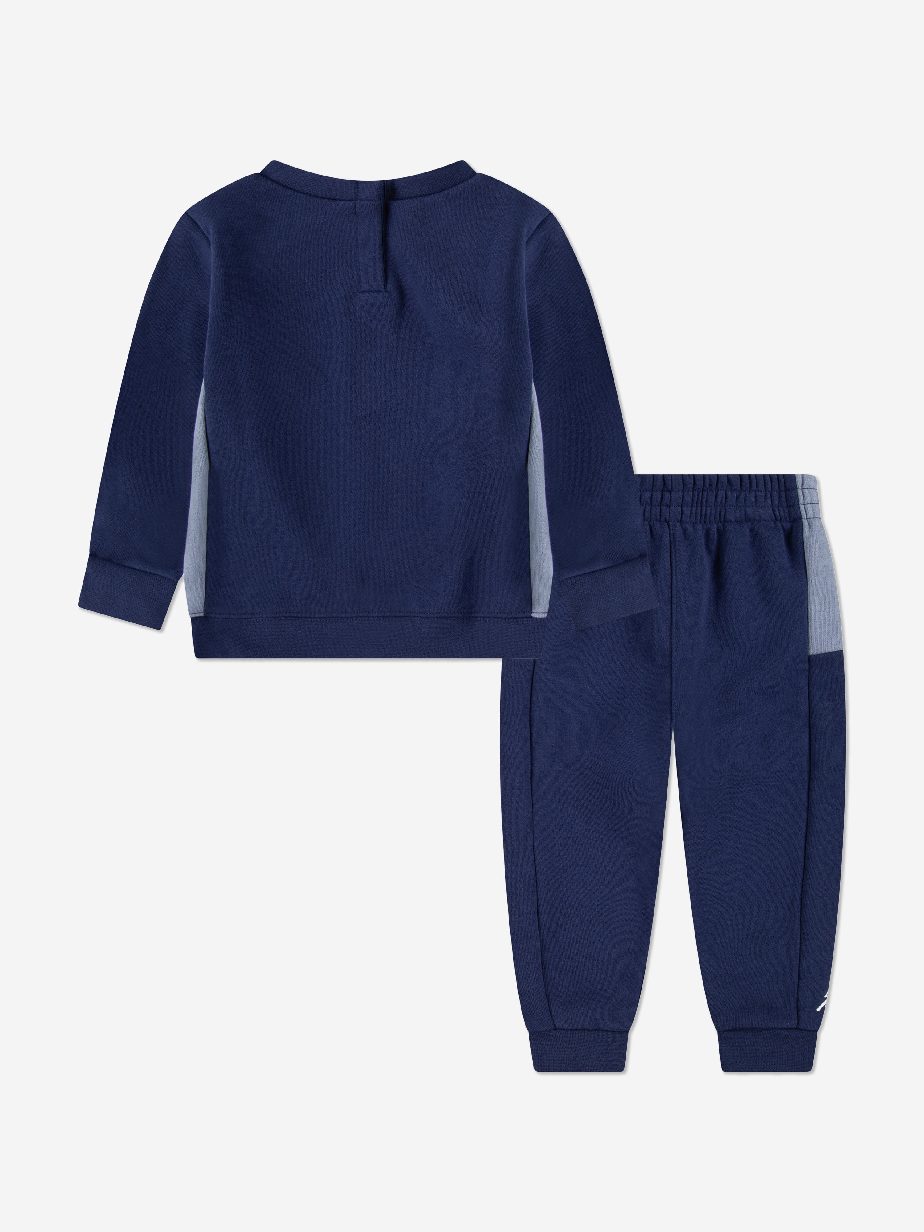 JORA4055_NAVY_2