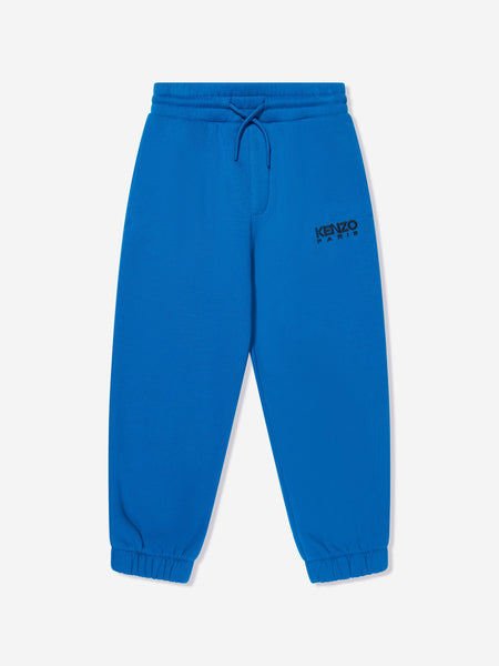 Kenzo joggers sale