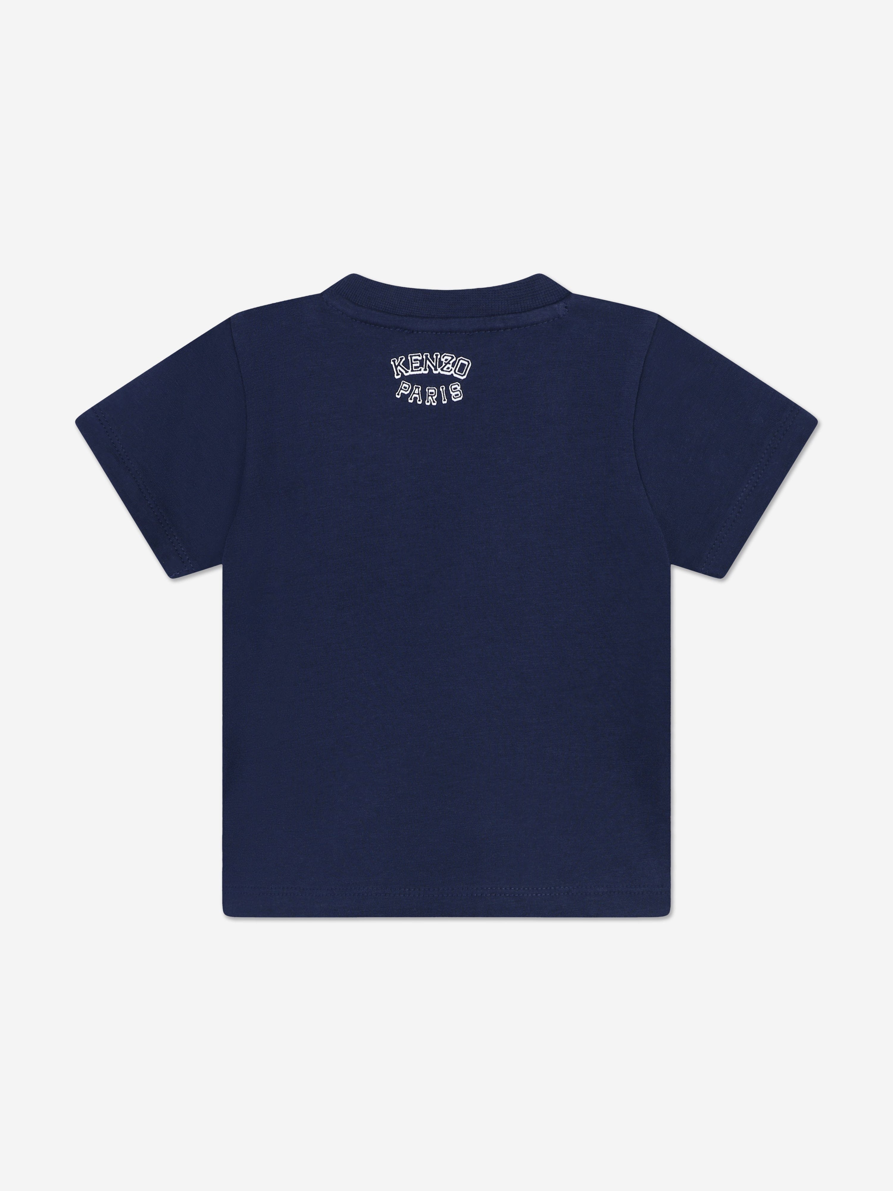 KENA4066_NAVY_2