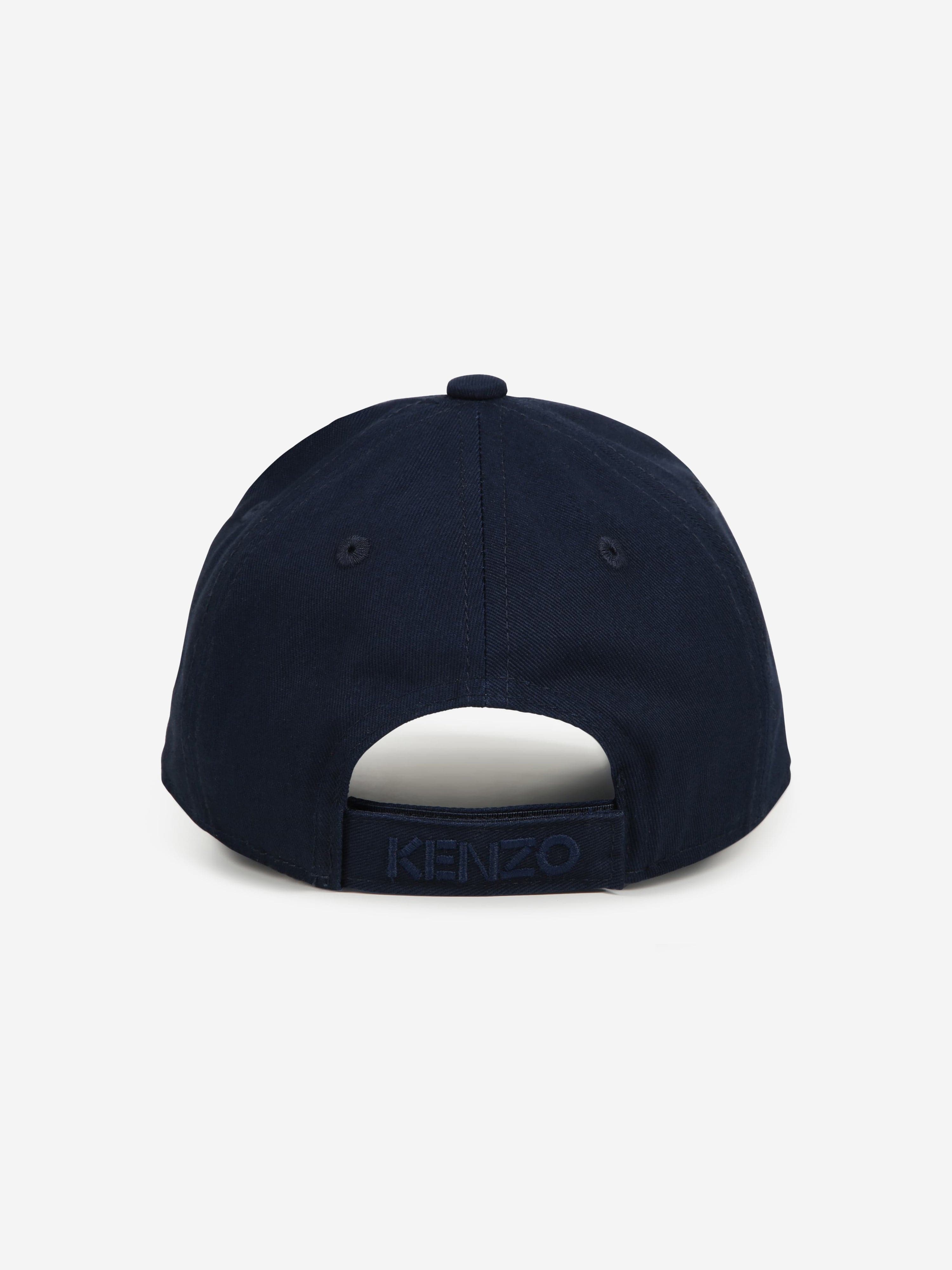 Kenzo tiger cap online