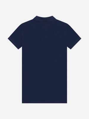 KENA4093_NAVY_2