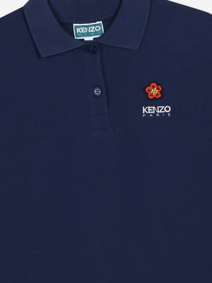 KENA4093_NAVY_4