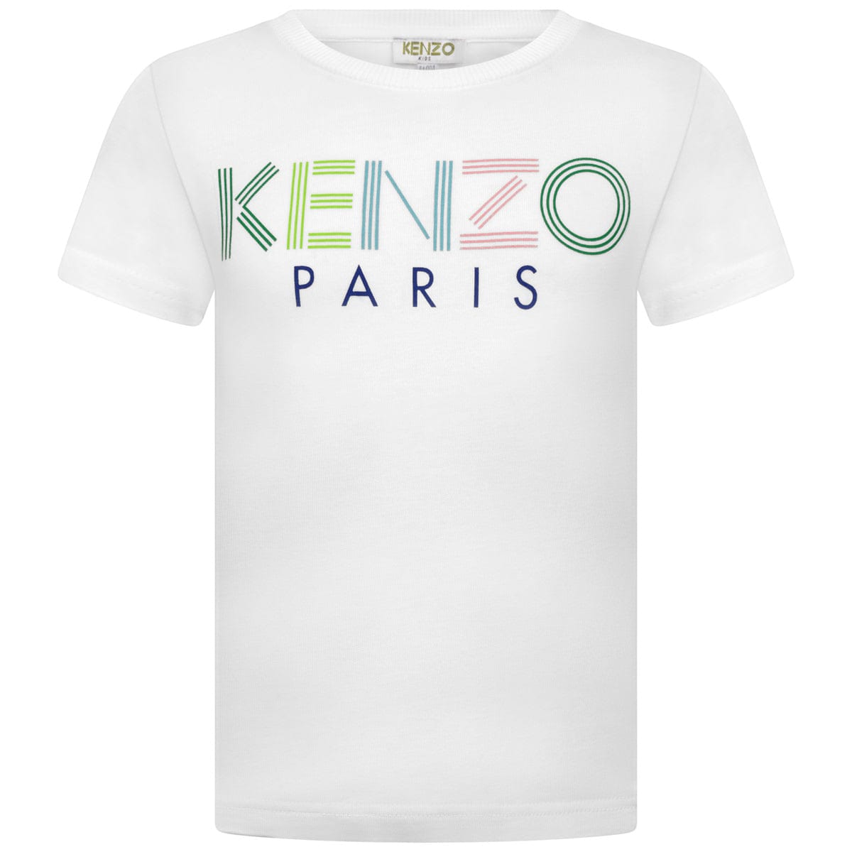 KENS0035_WHITE_1