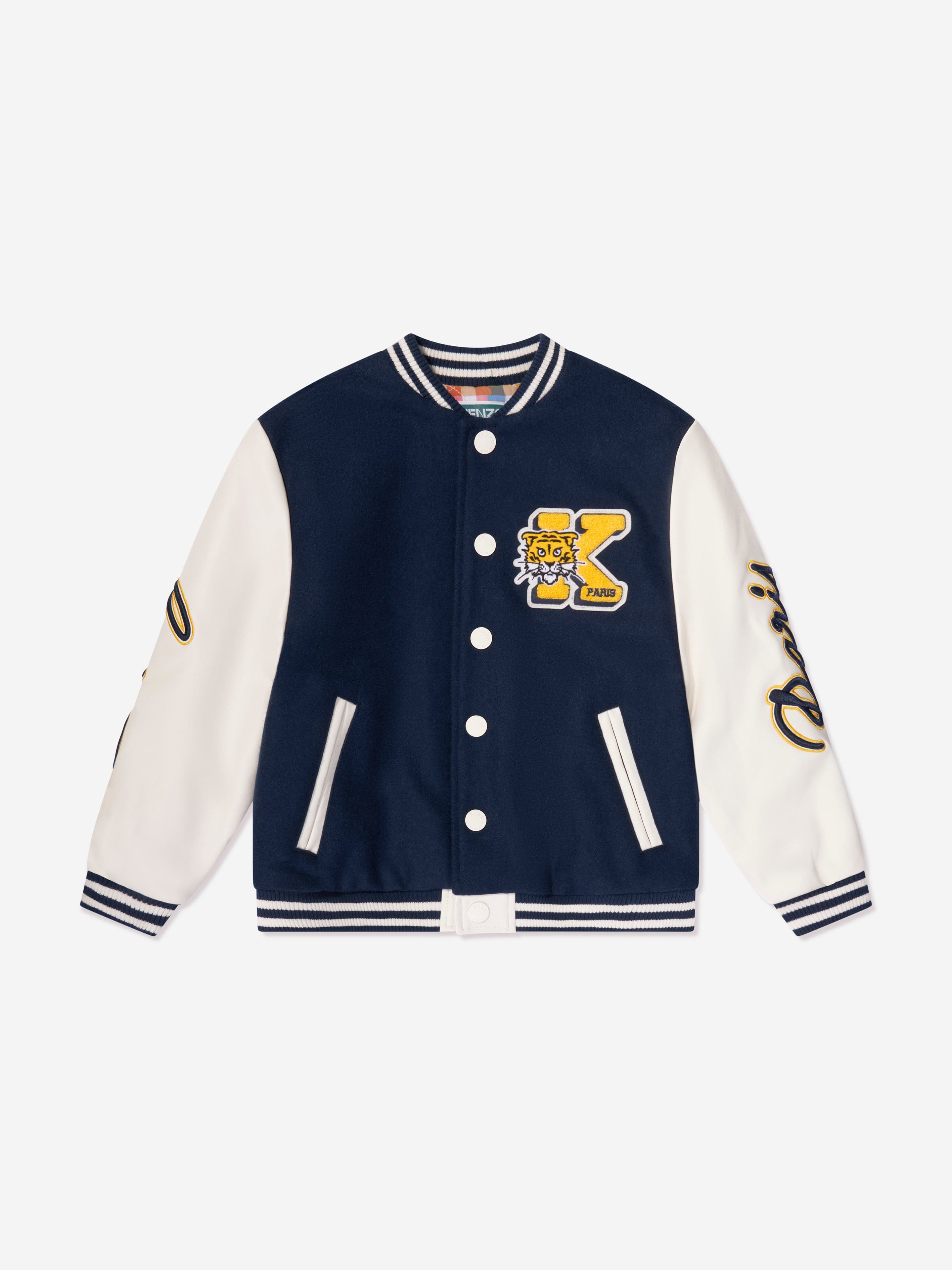 KENS4167_NAVY_1