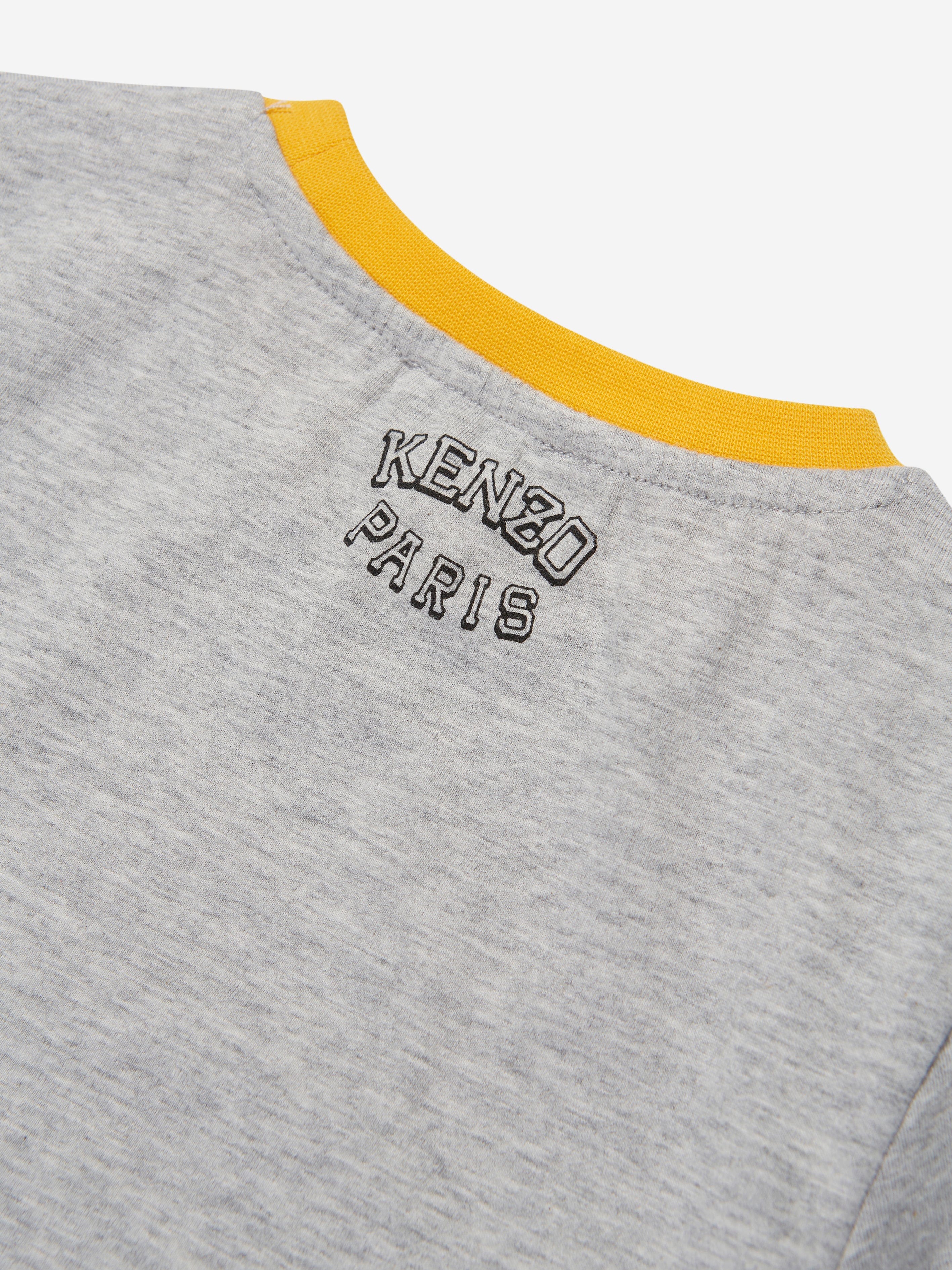 KENS4190_GREY_MARL_4