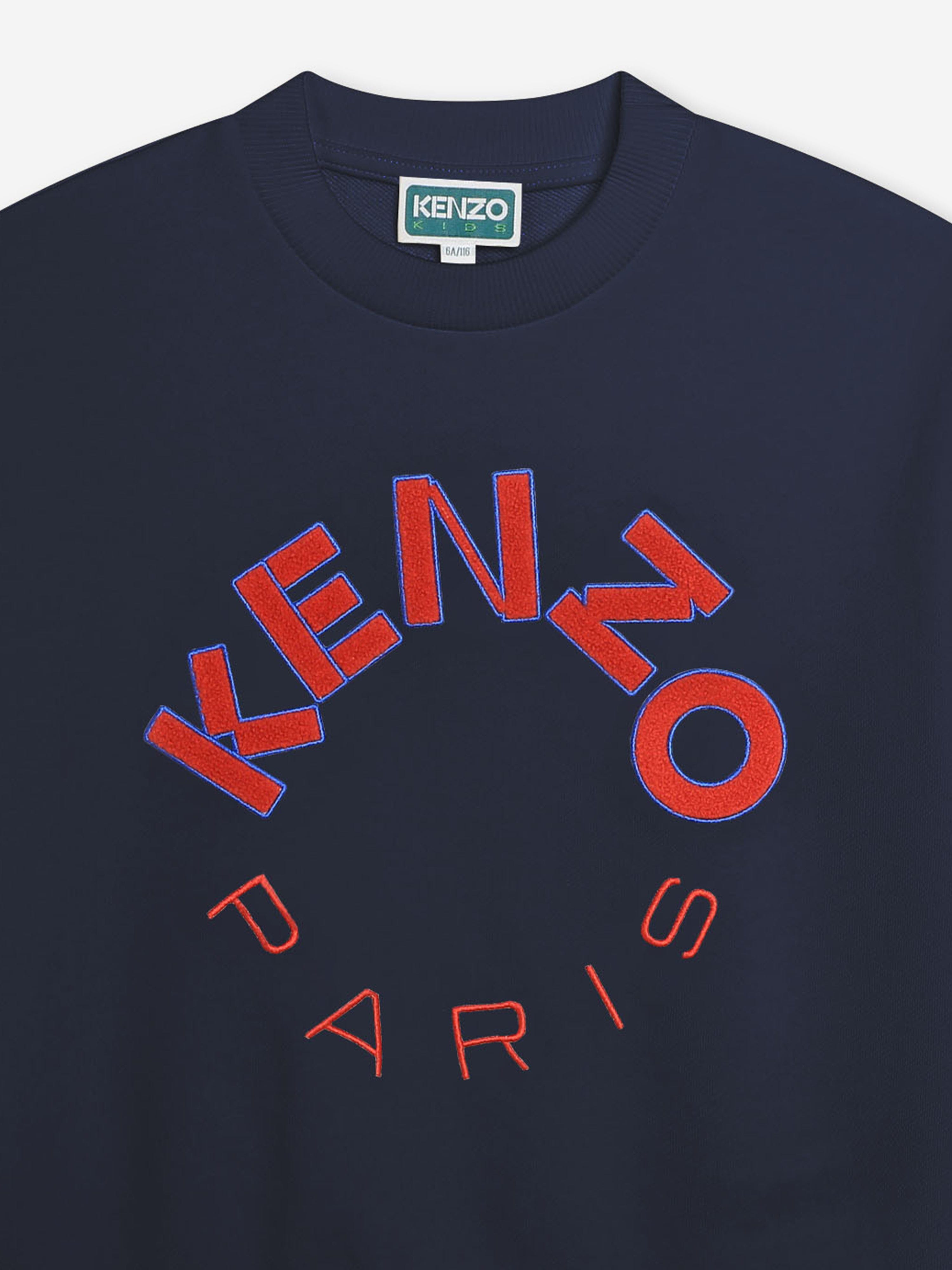 KENS4209_NAVY_4