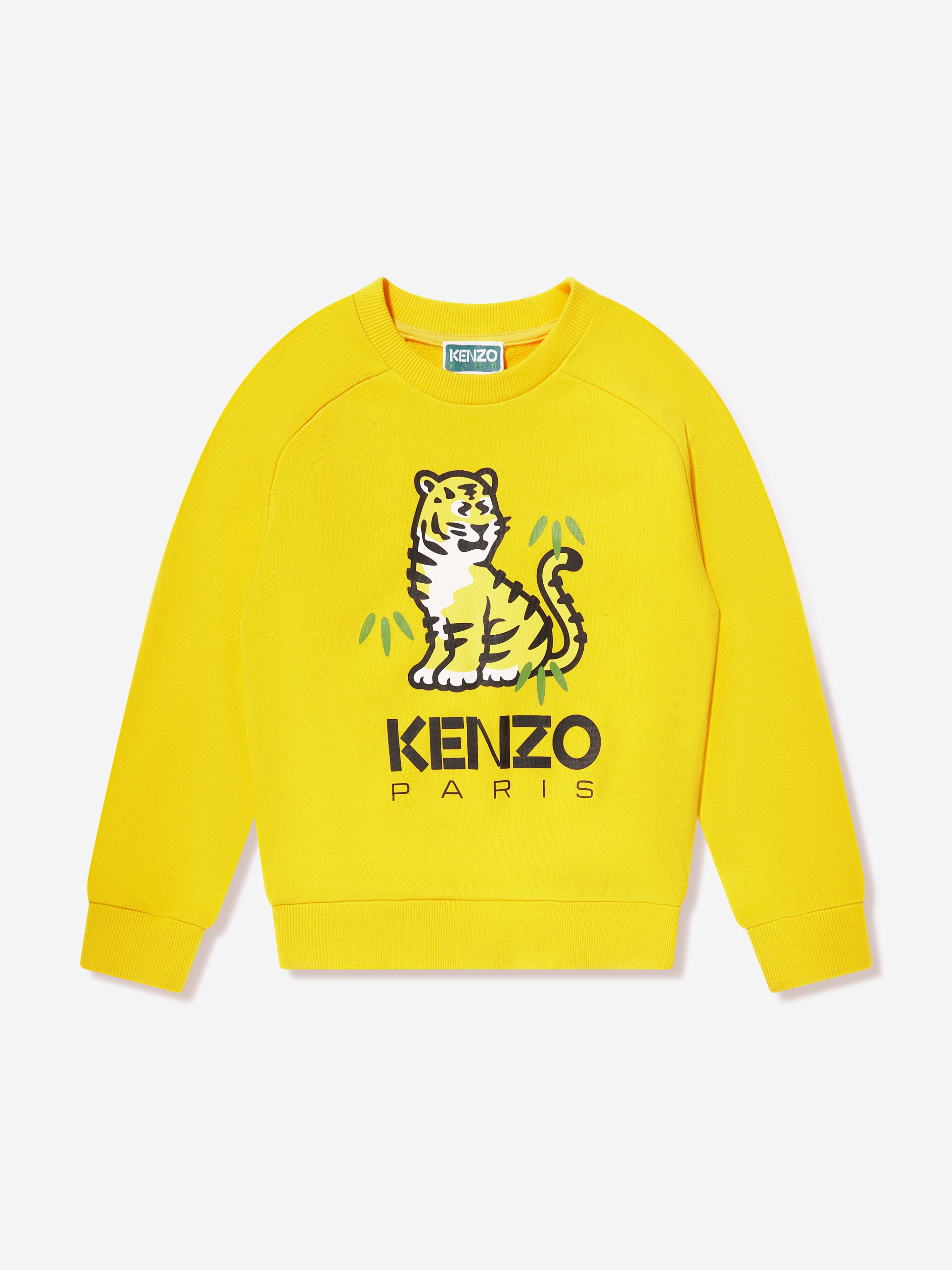 KENS4210_YELLOW_1