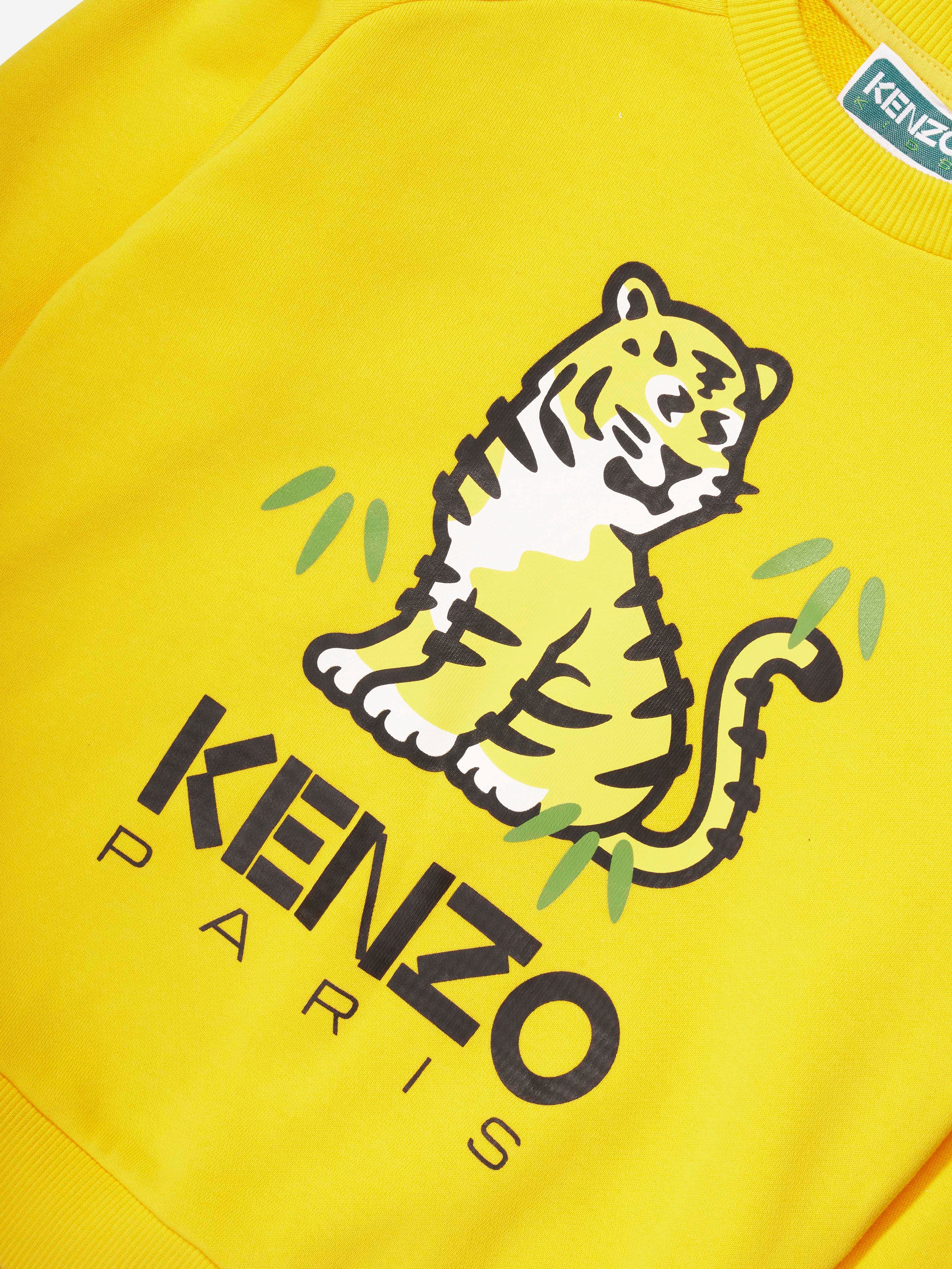 KENS4210_YELLOW_3