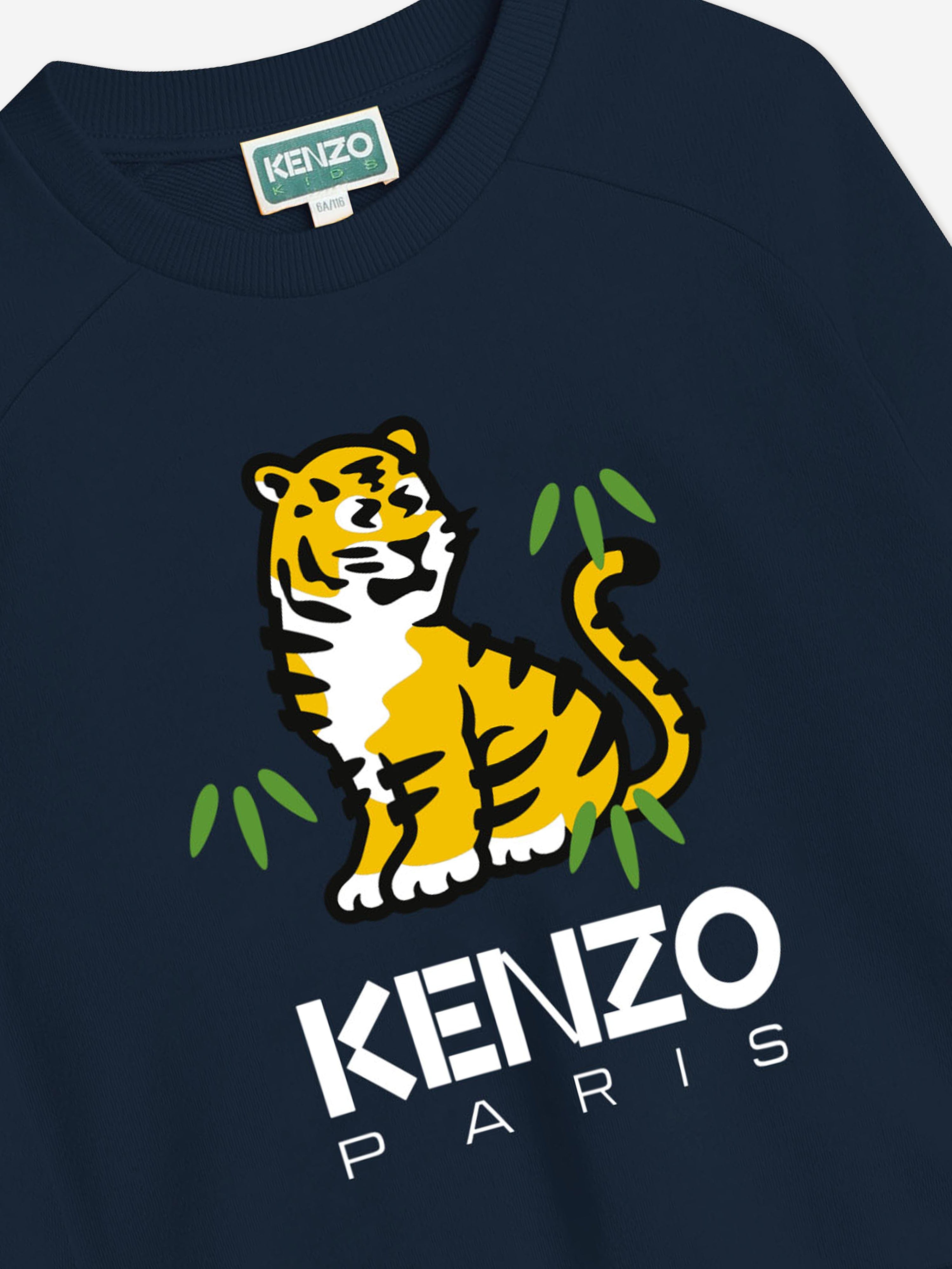 KENS4211_NAVY_3