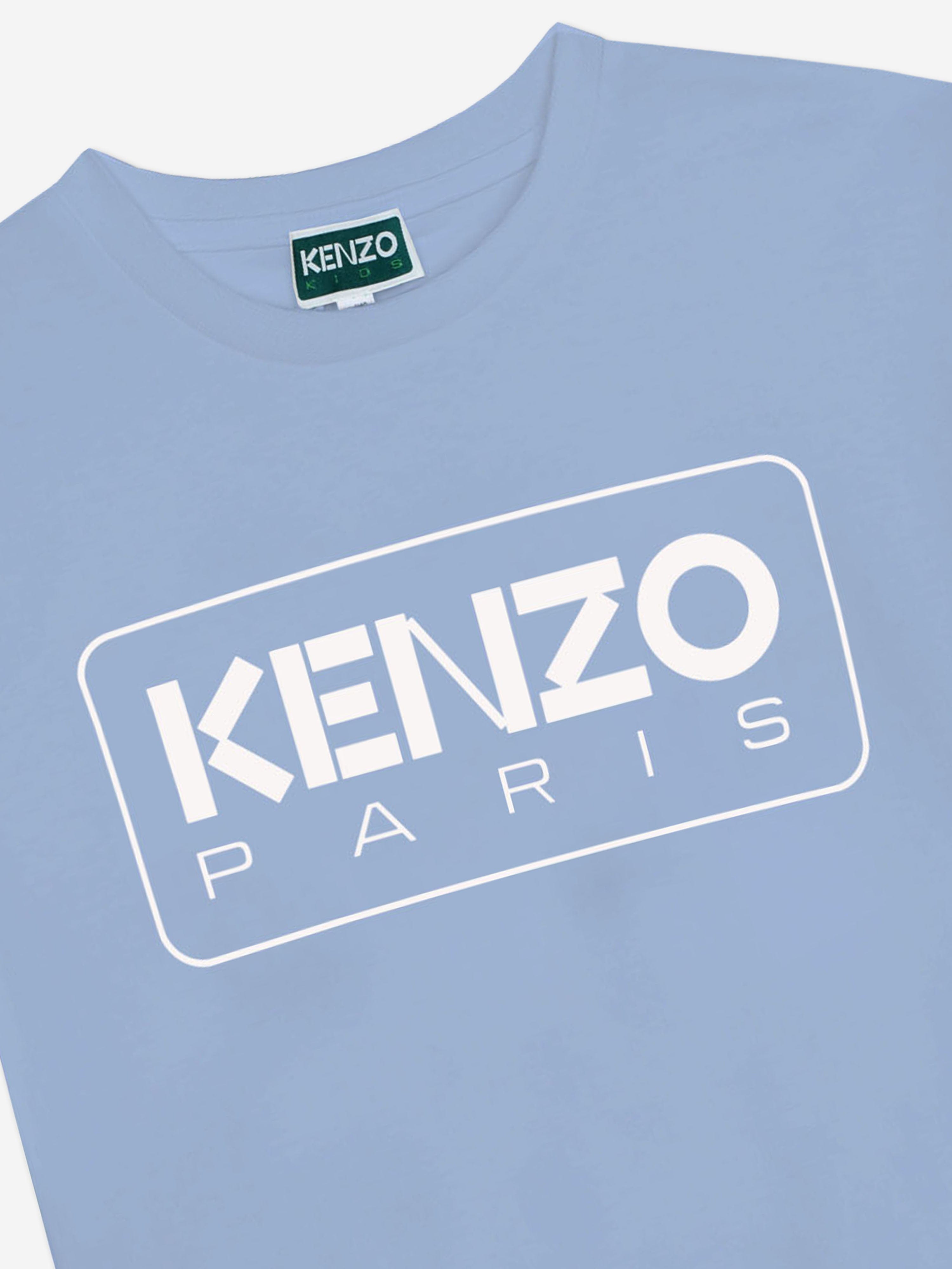 KENS4217_PALE_BLUE_3