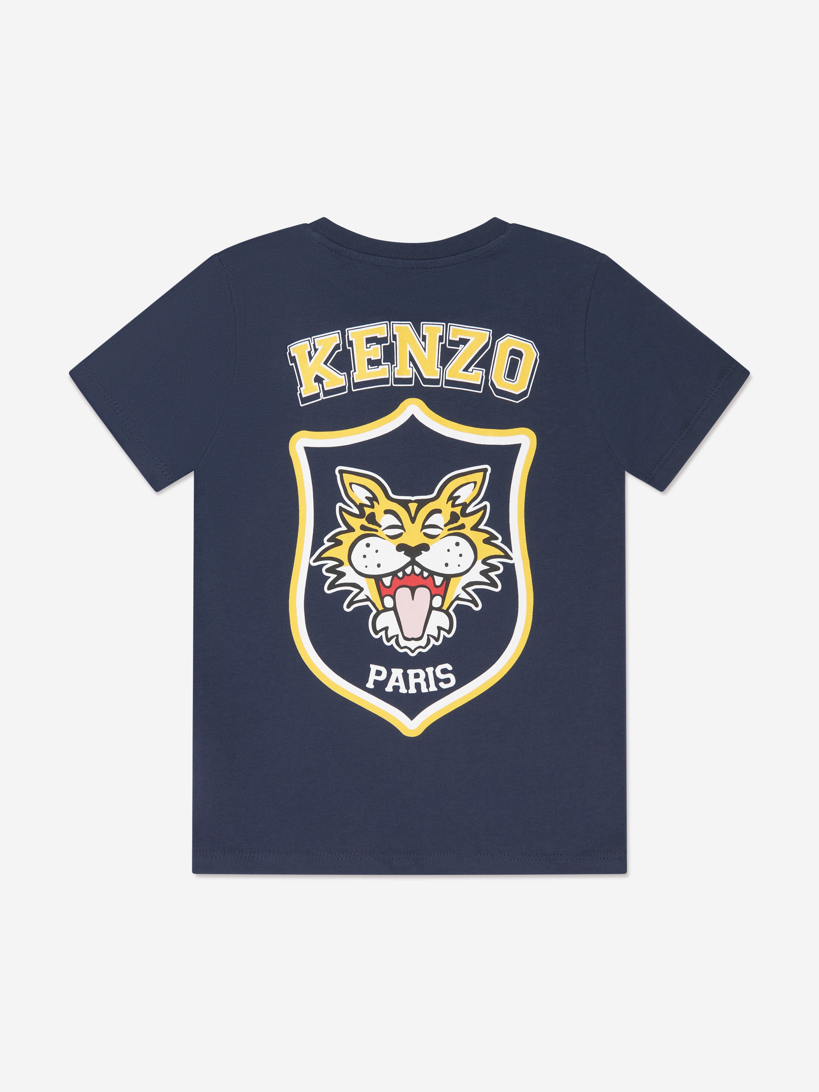 KENS4220_NAVY_2