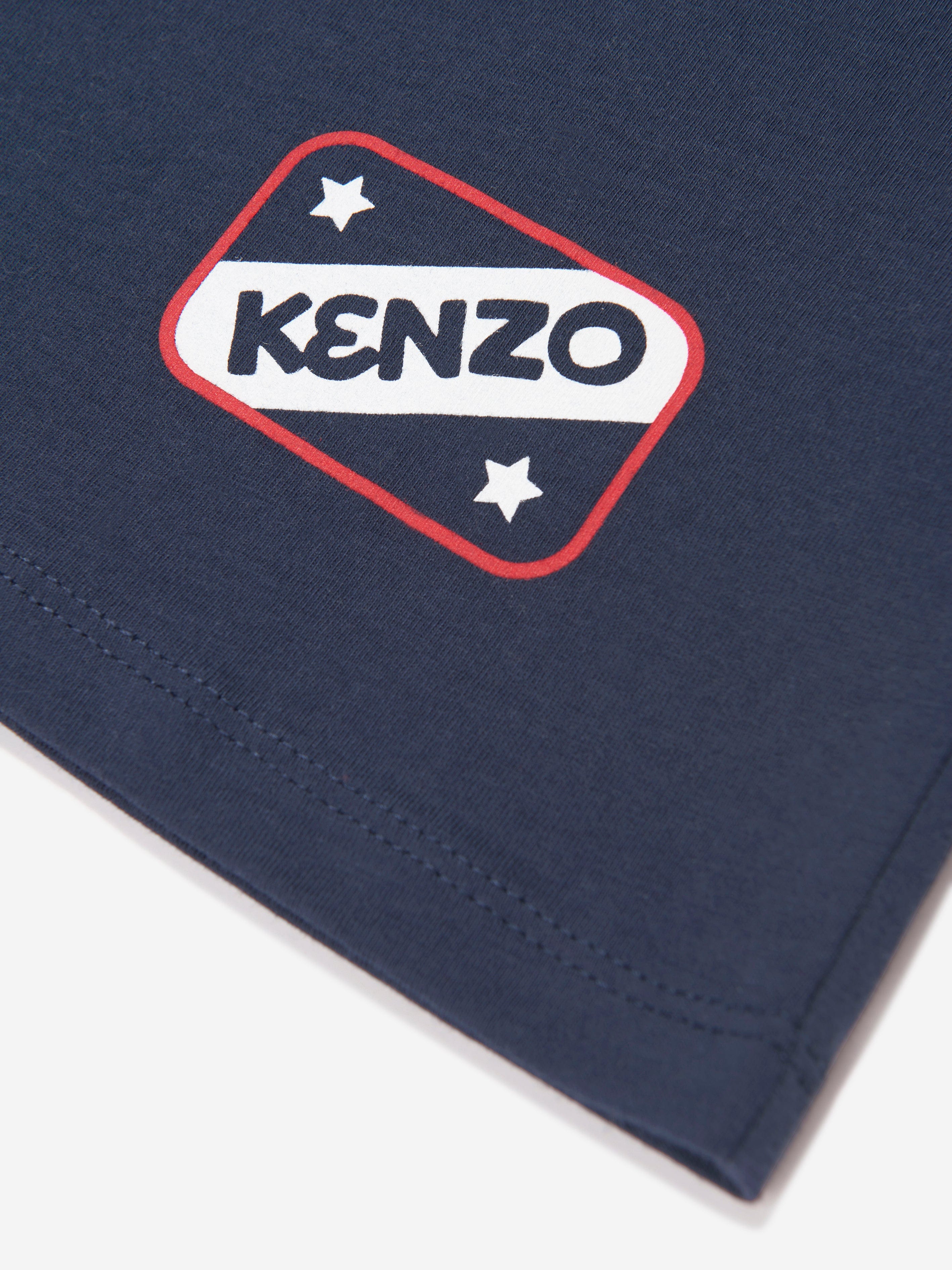 KENS4226_NAVY_4