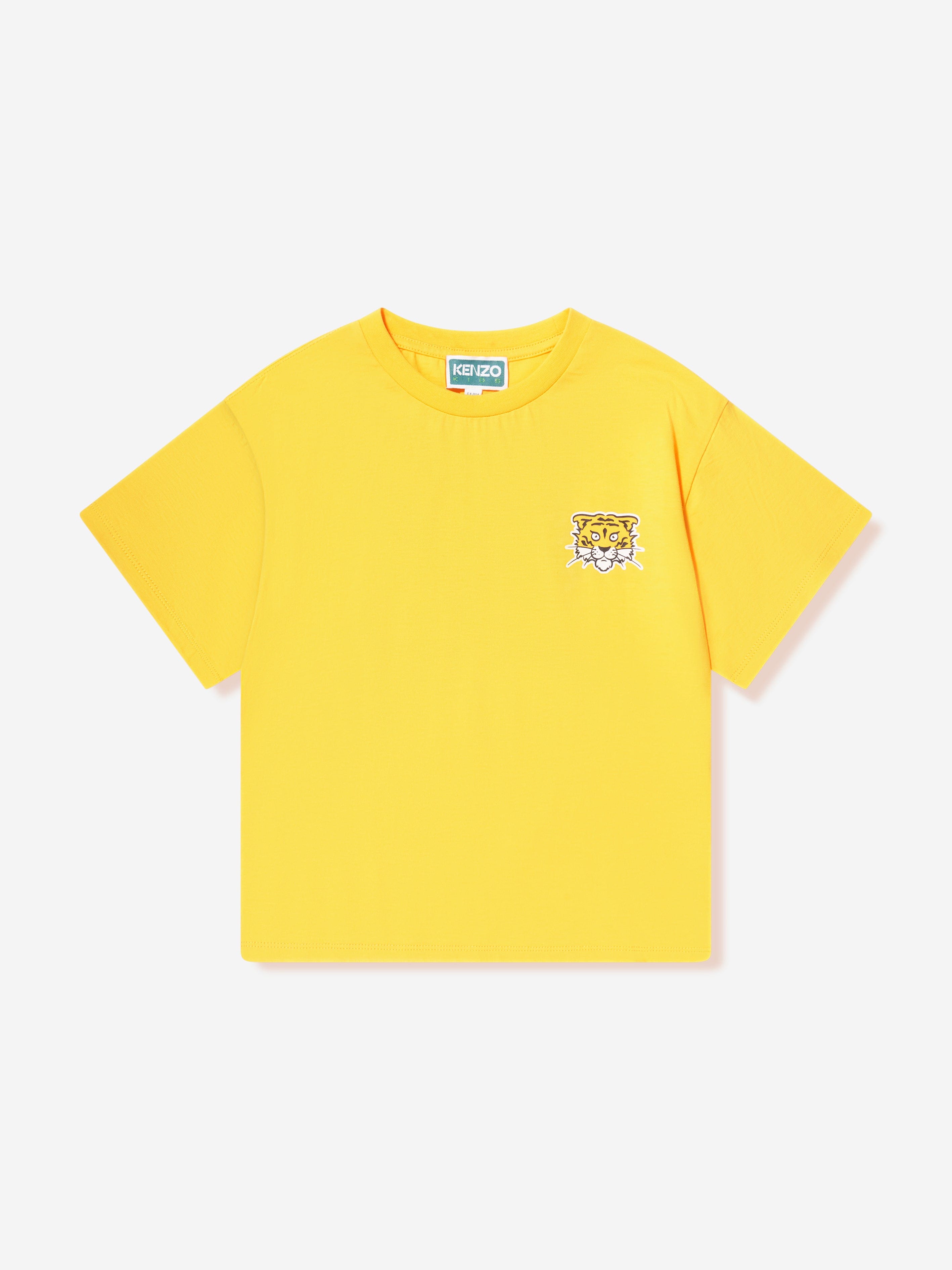 KENS4230_YELLOW_1