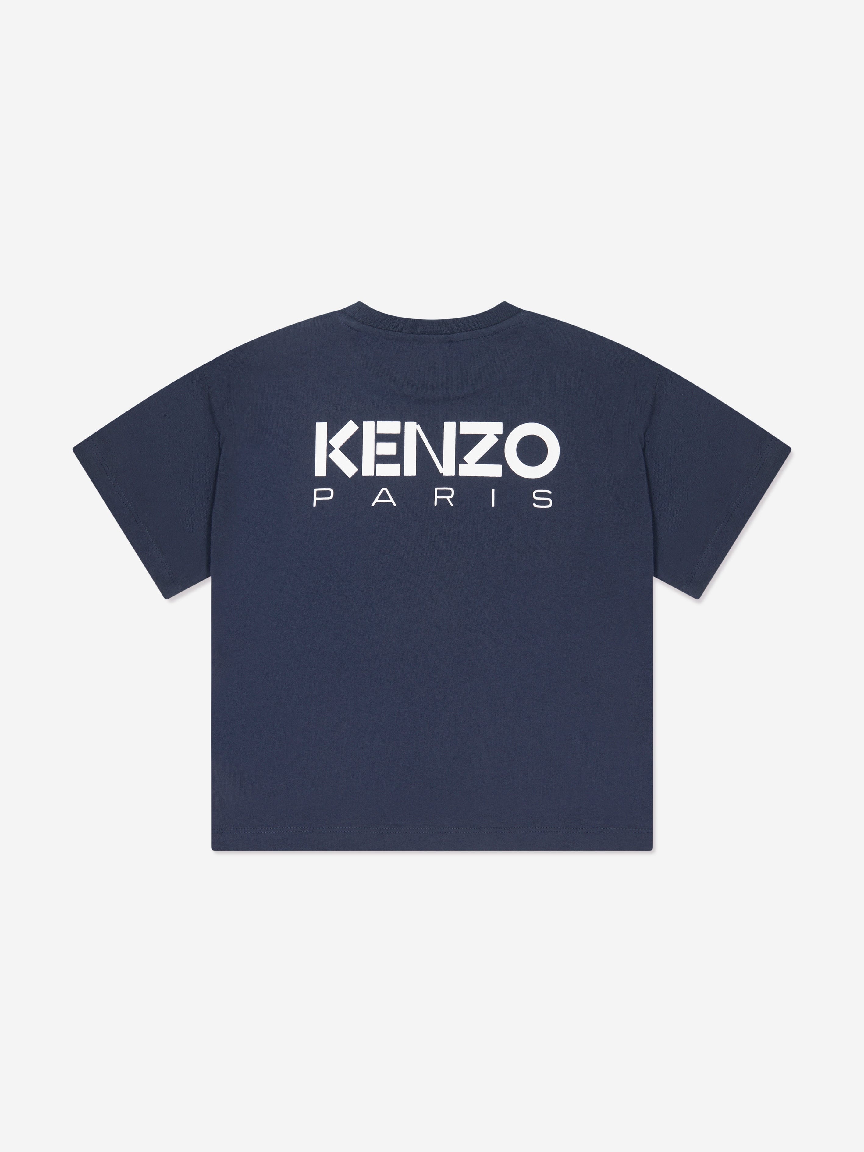 KENS4246_NAVY_2