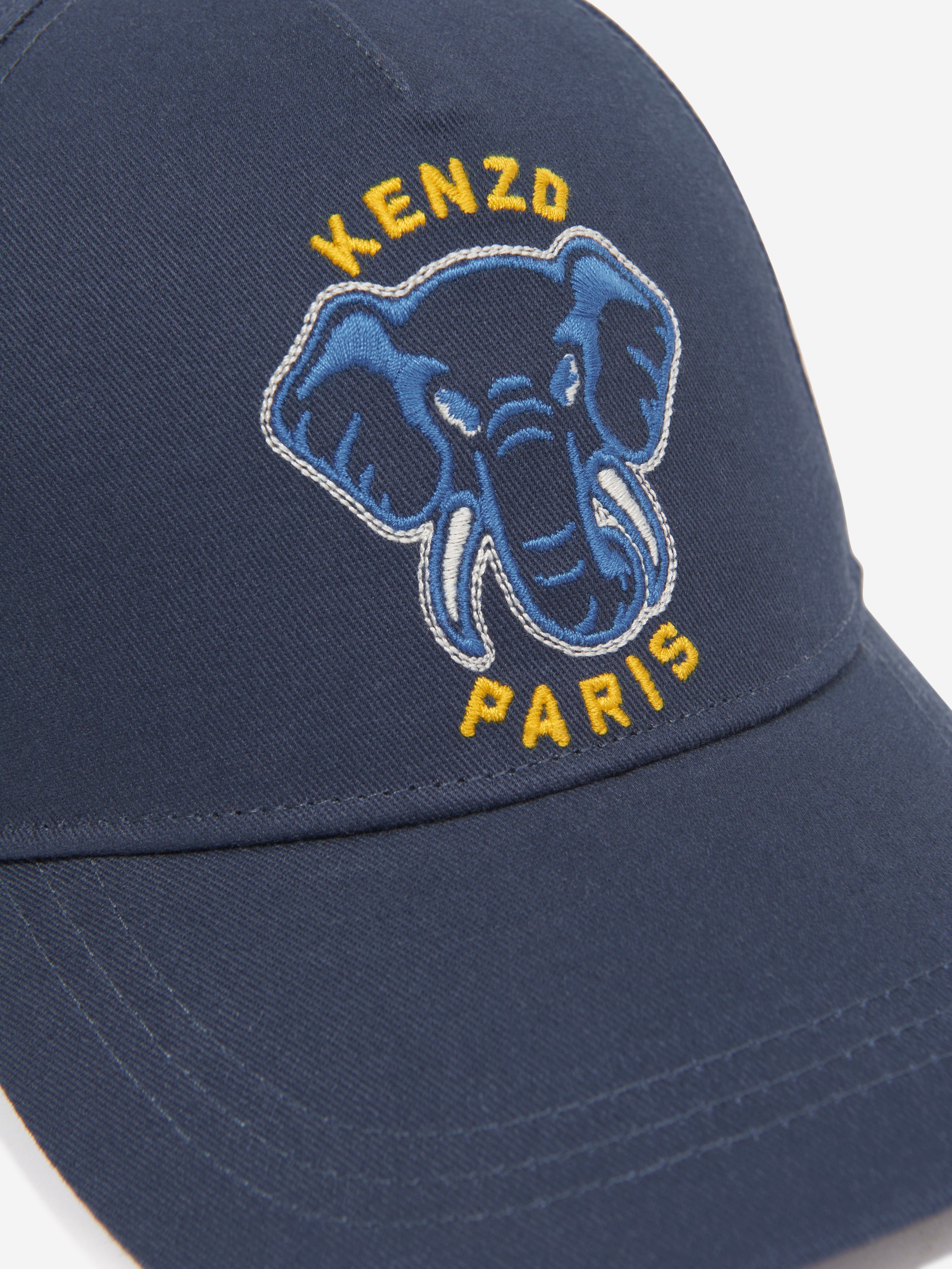 KENS4248_NAVY_3