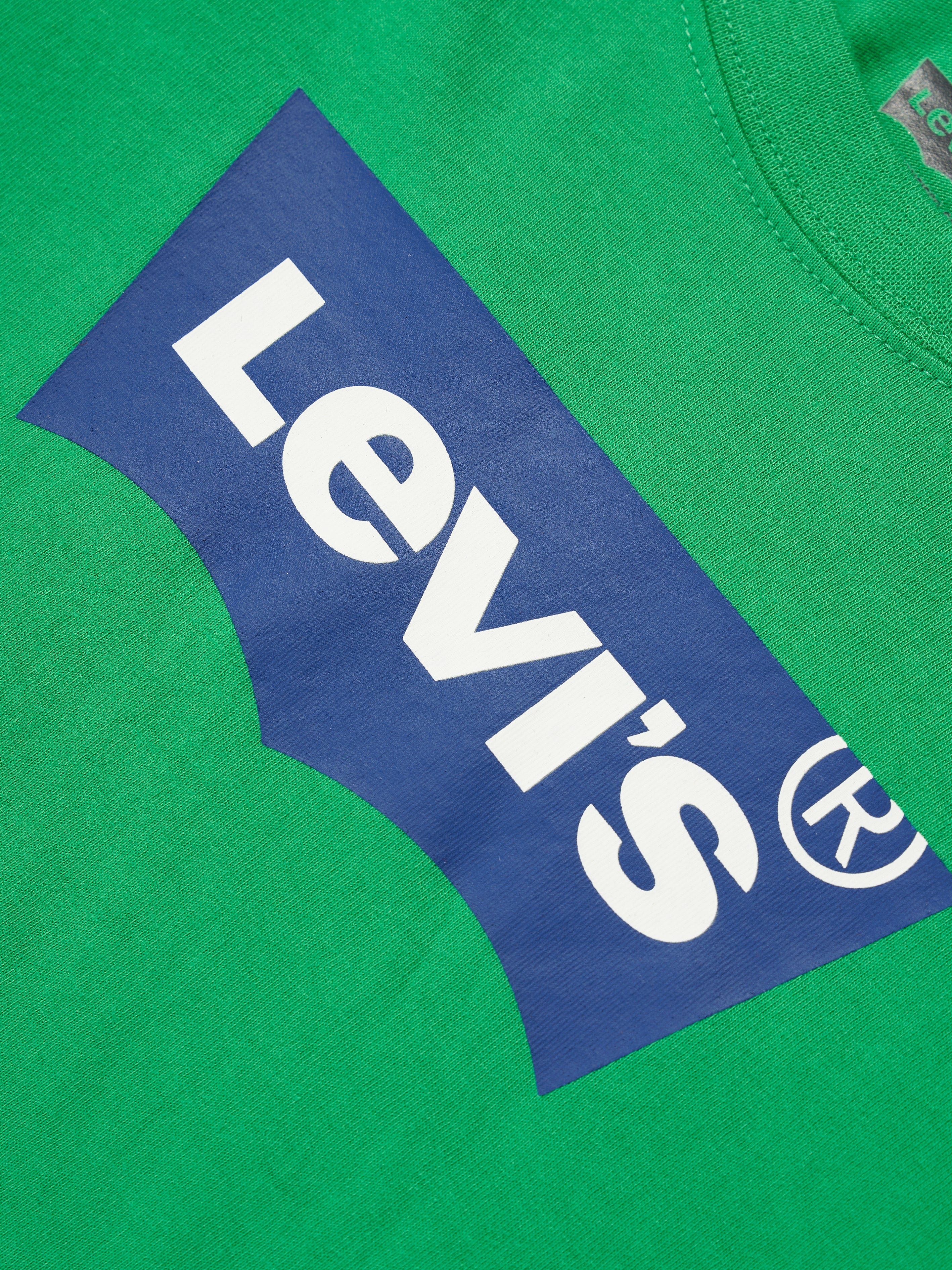 LEVA3004_GREEN_3