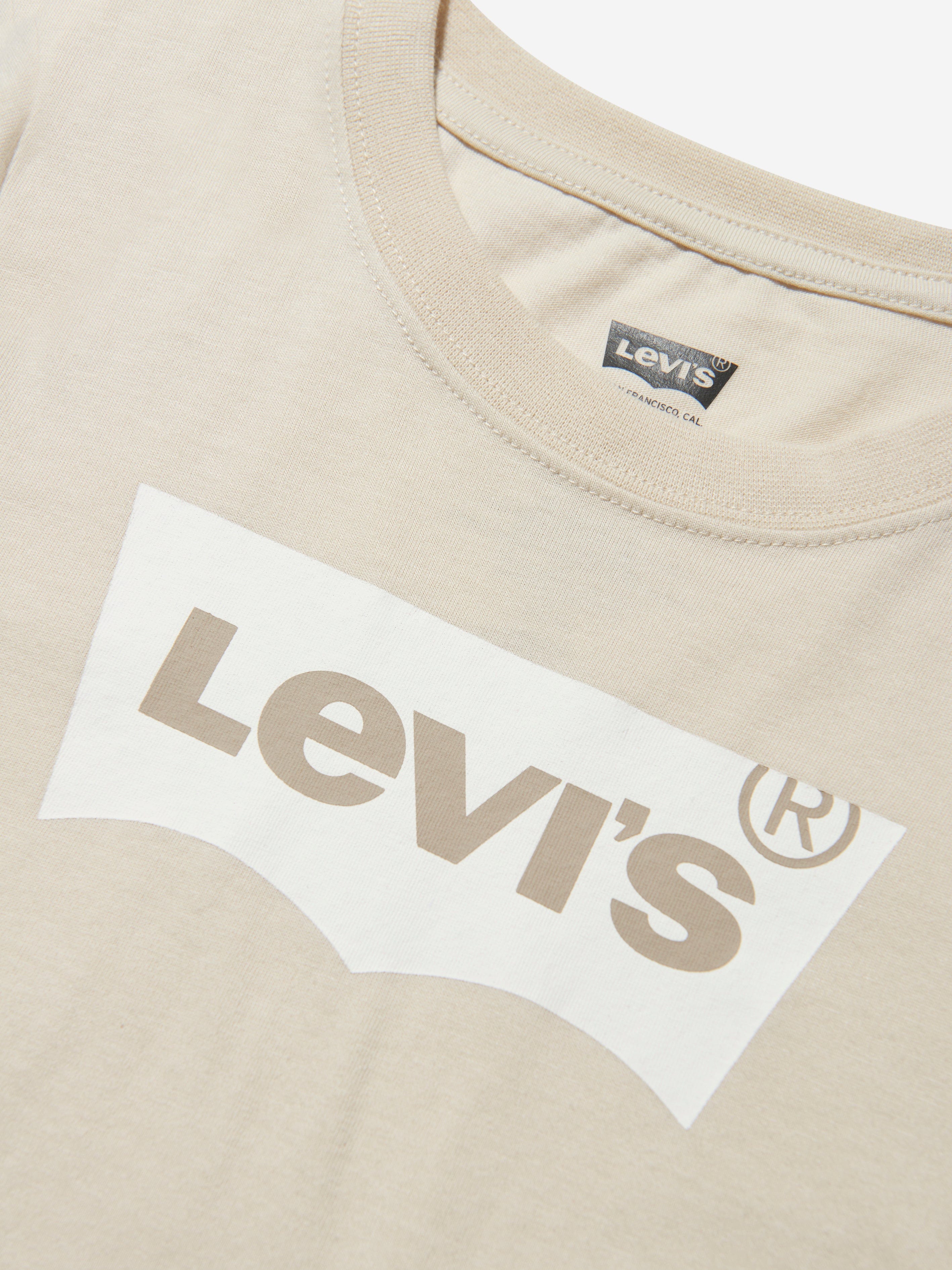 LEVA3005_BEIGE_3