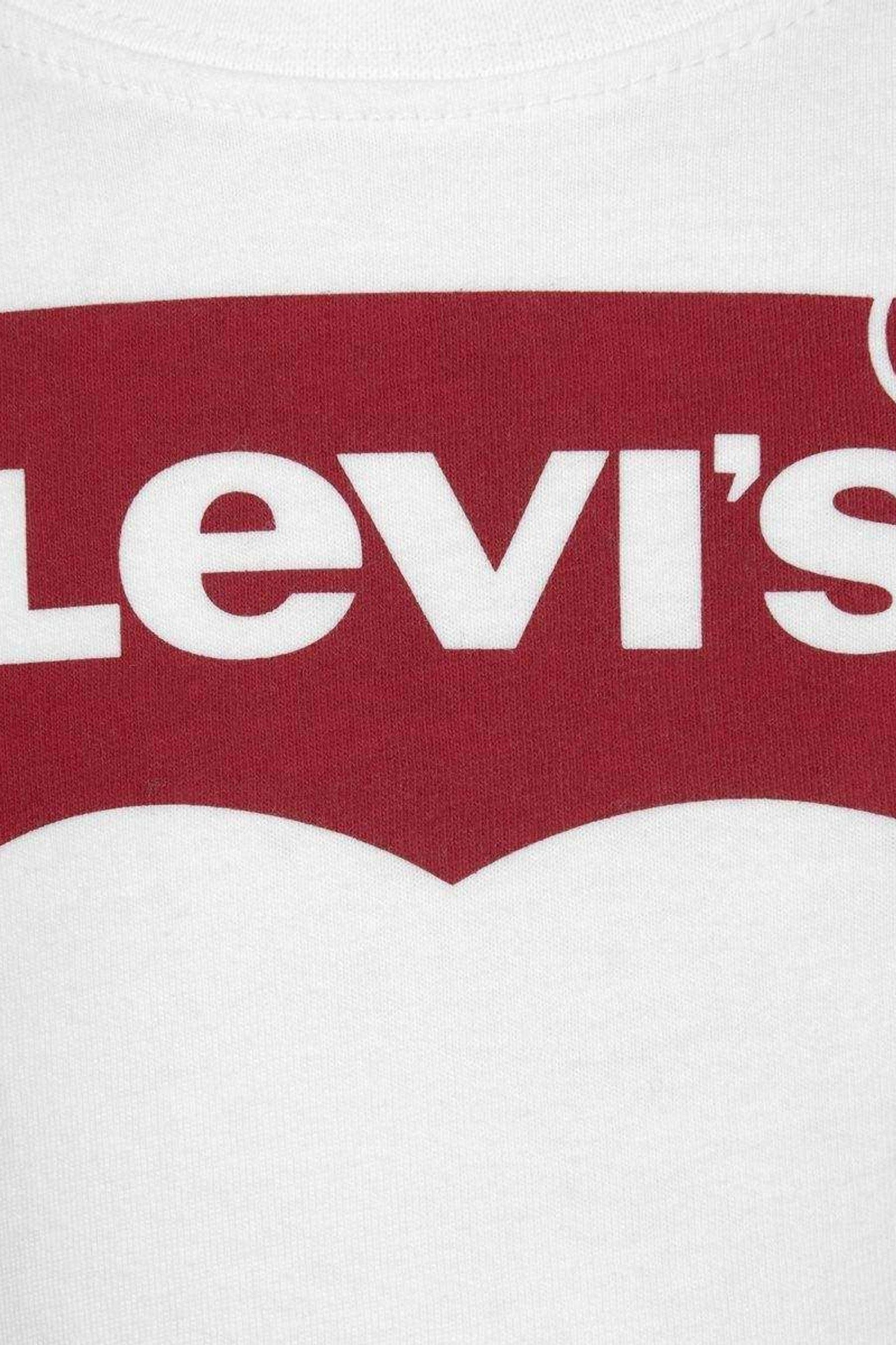 LEVIS_251346_3