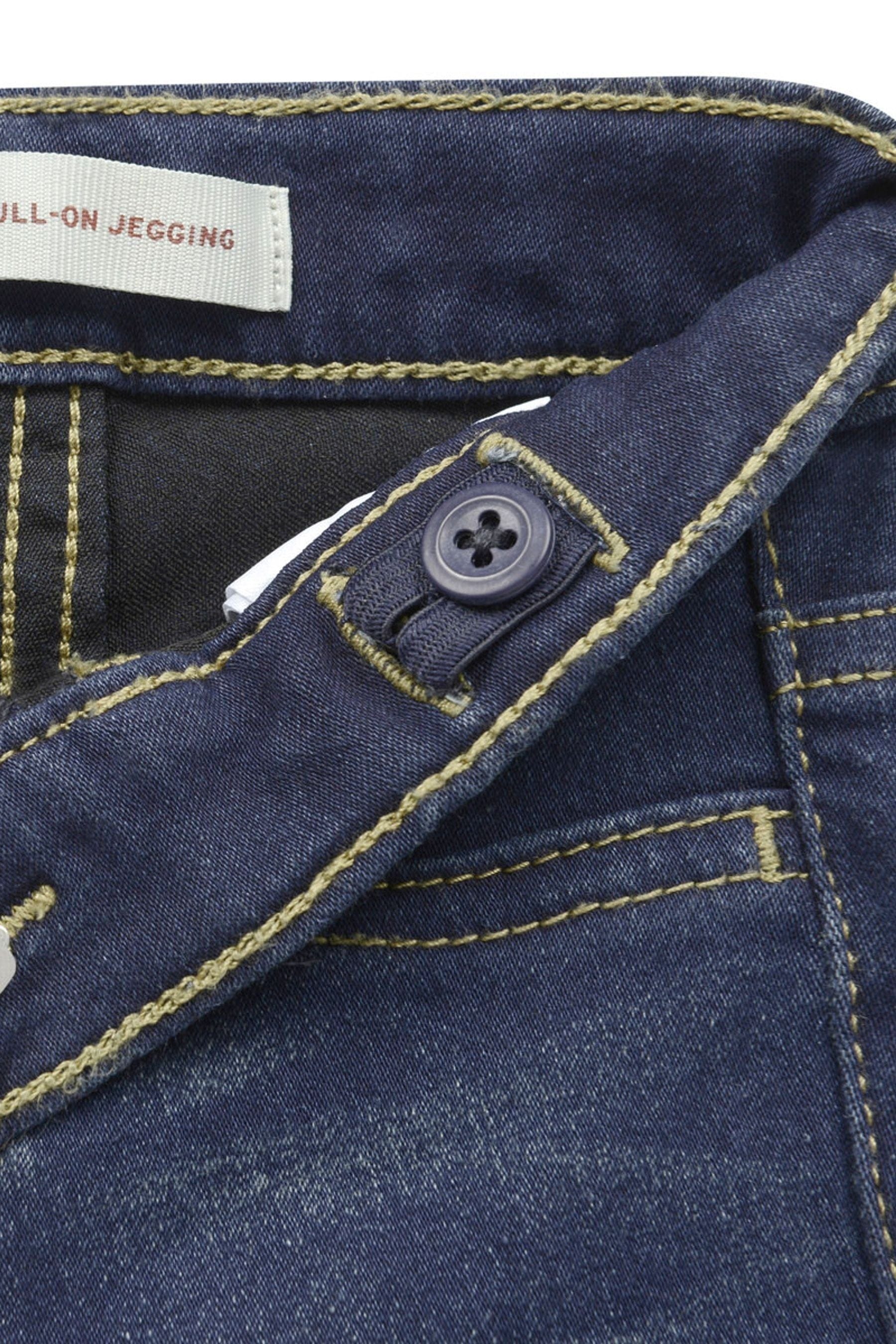 LEVIS_U52890_3