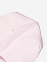 LV Patch Beanies – Pink Magnolia Boutique LLC