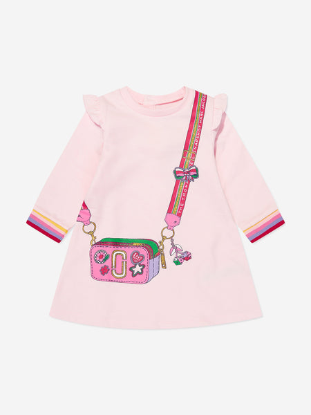 Baby Designer Clothes  Childsplay Clothing US