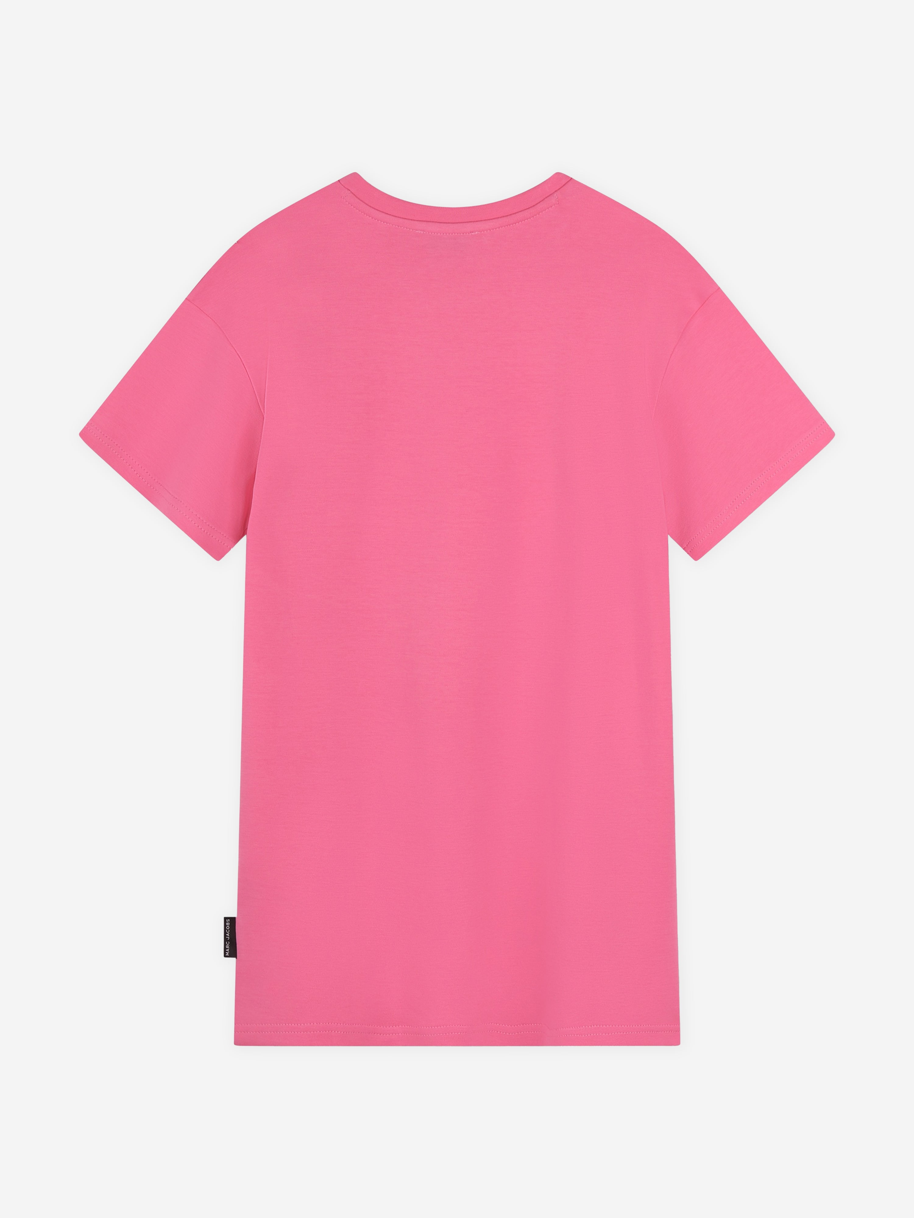 MARA4002_PINK_2