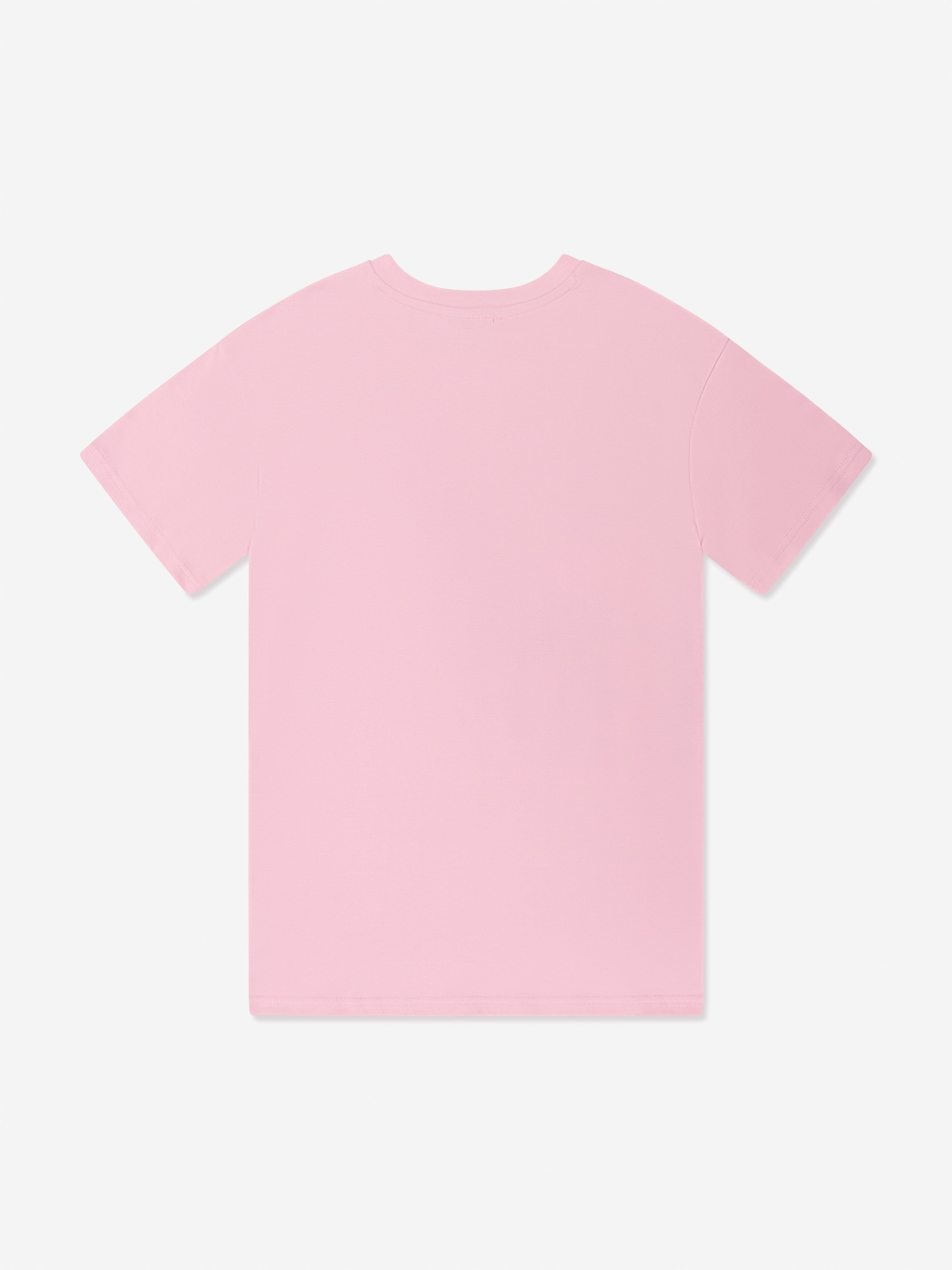 MARS4030_PINK__WASHED_PINK_2