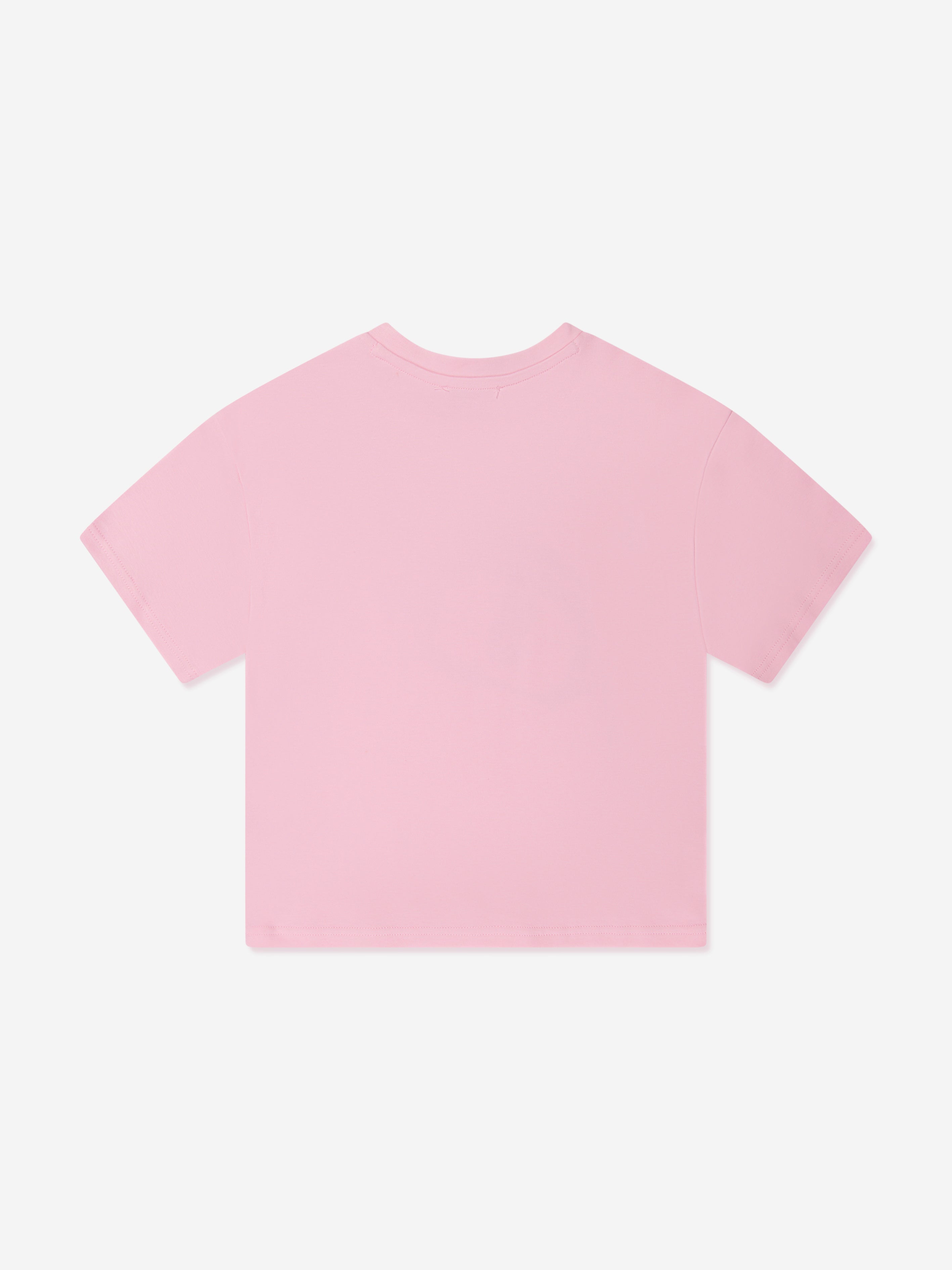 MARS4086_PINK__WASHED_PINK_2