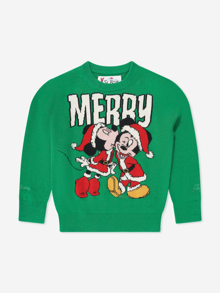 Mickey mouse trui outlet c&a